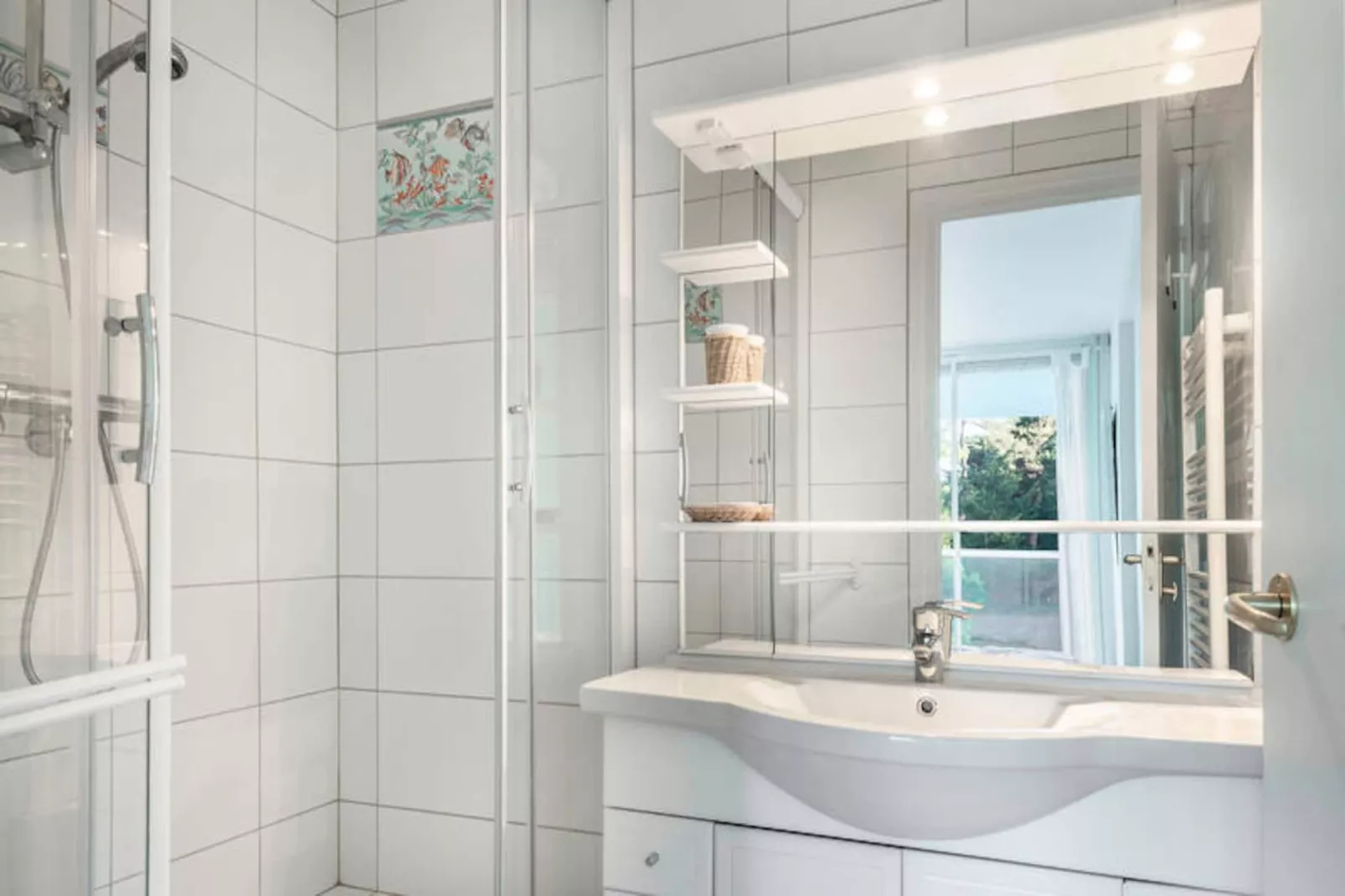 Appartements à La Baule-Non tagué