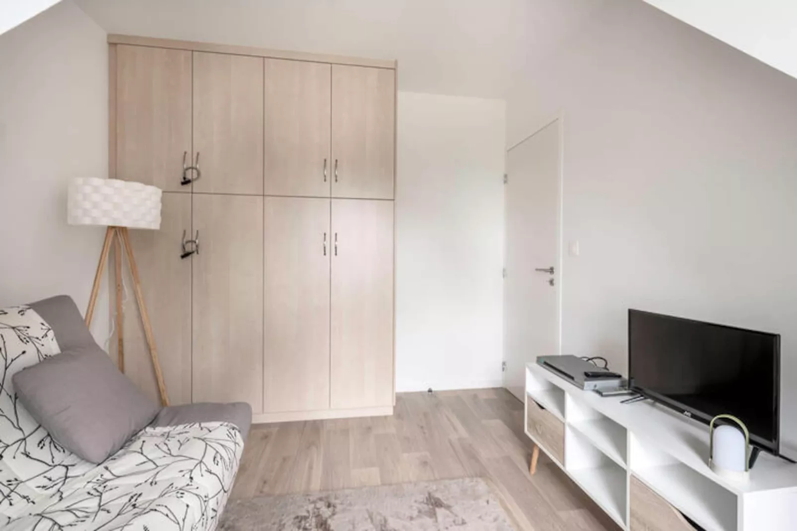 Maison à Sarzeau-Untagged