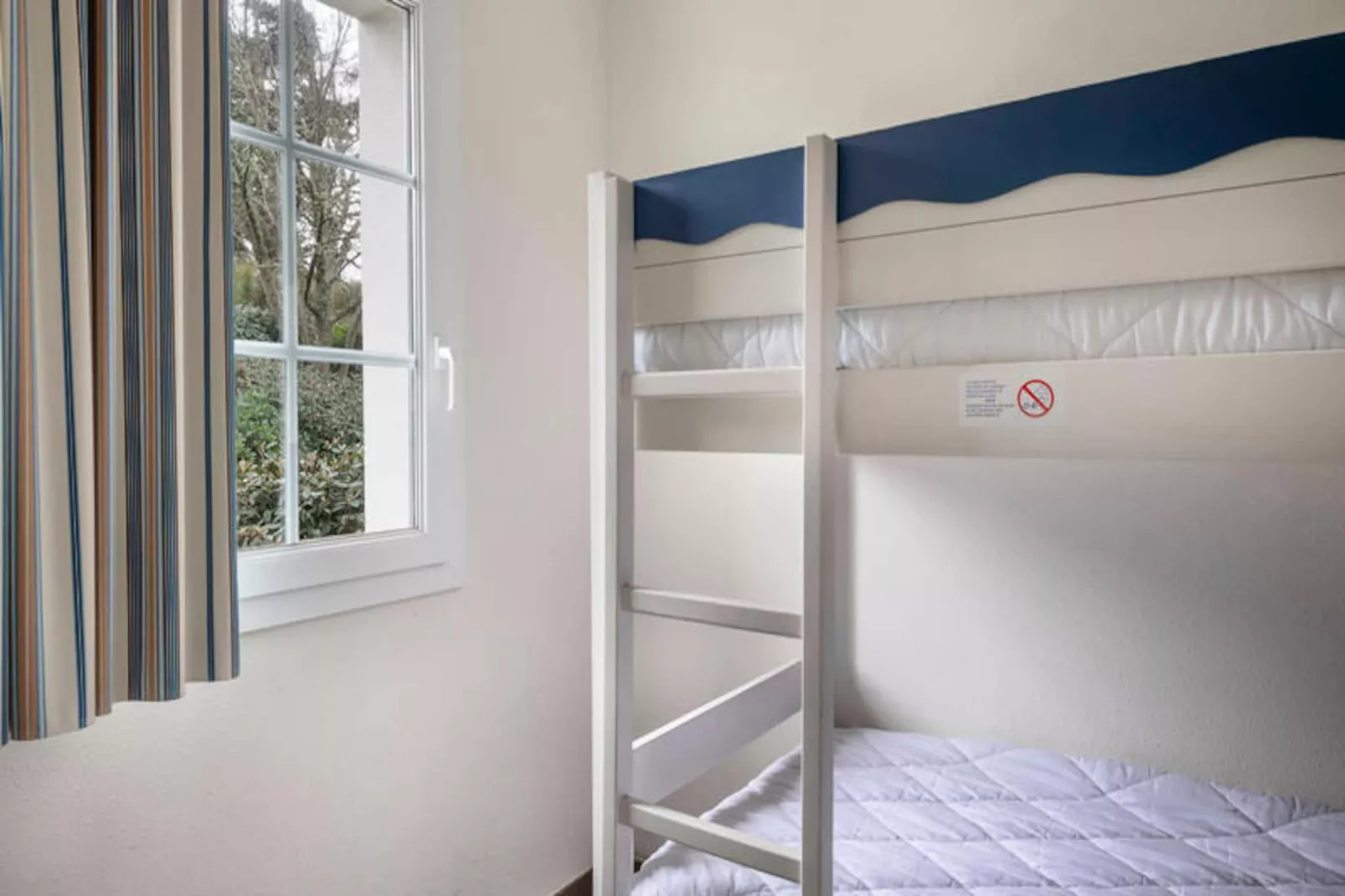 Maison à Arzon - Port Crouesty-Non tagué