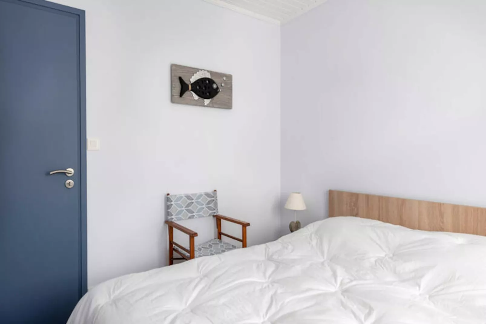 Maison à Carnac-Untagged