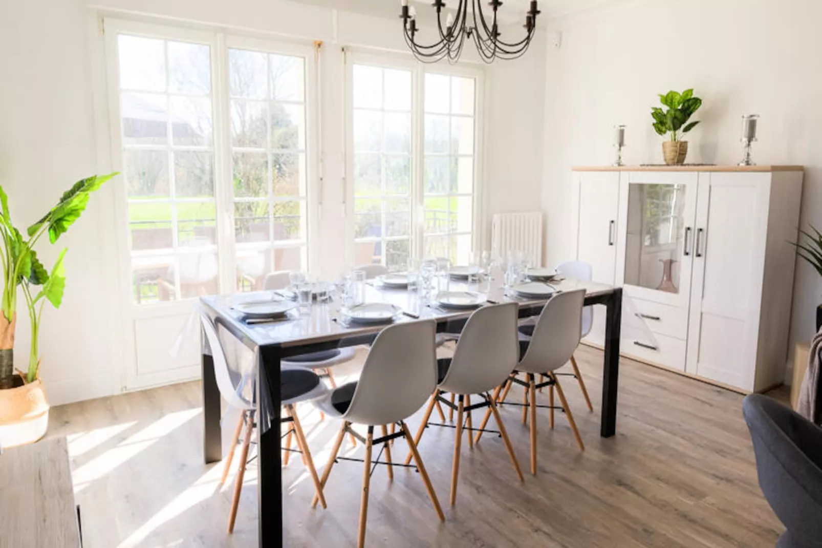 Maison à Plobannalec-Lesconil-Untagged