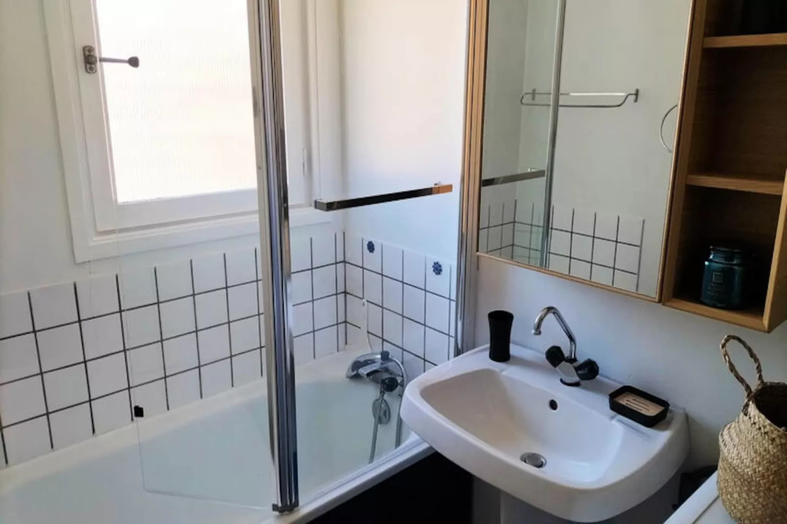 Appartements à Arzon - Port Crouesty-Untagged