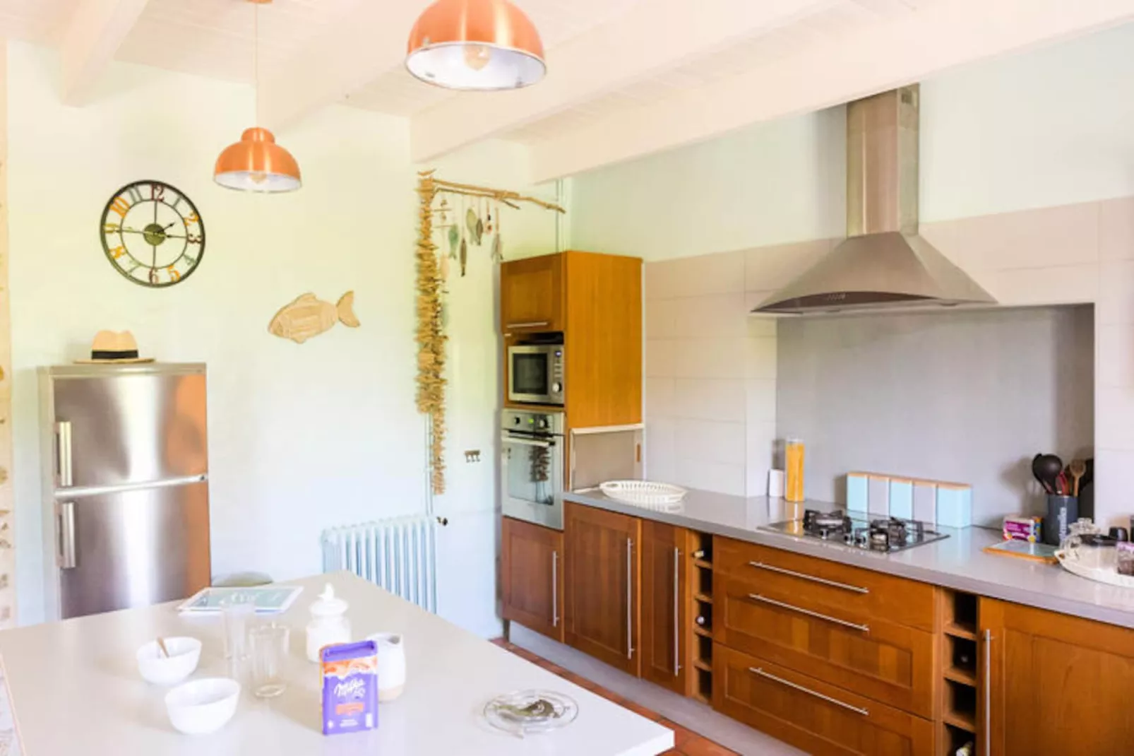 Maison à Treguennec-Nicht zugeordnet