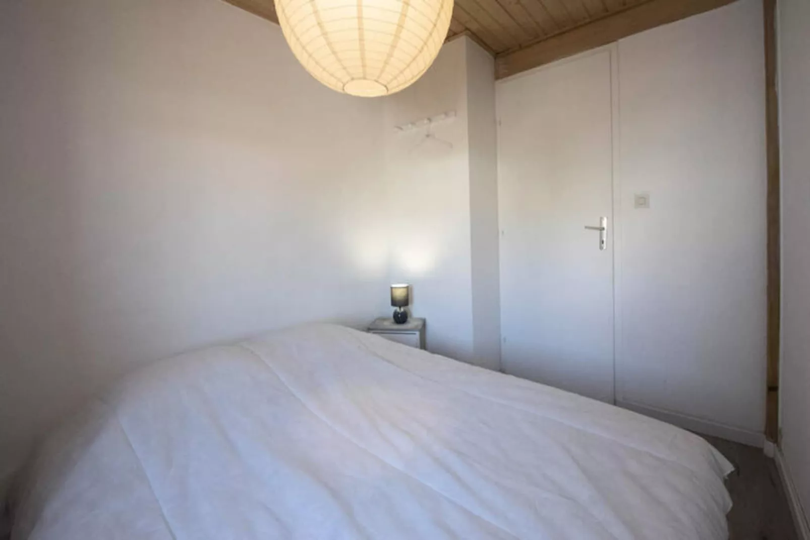 Maison à Noirmoutier-Non tagué