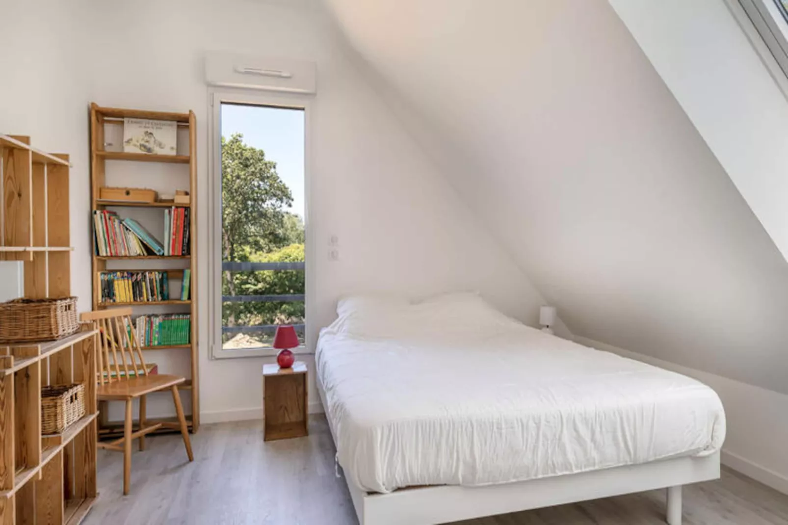 Maison à Sarzeau-Nicht zugeordnet