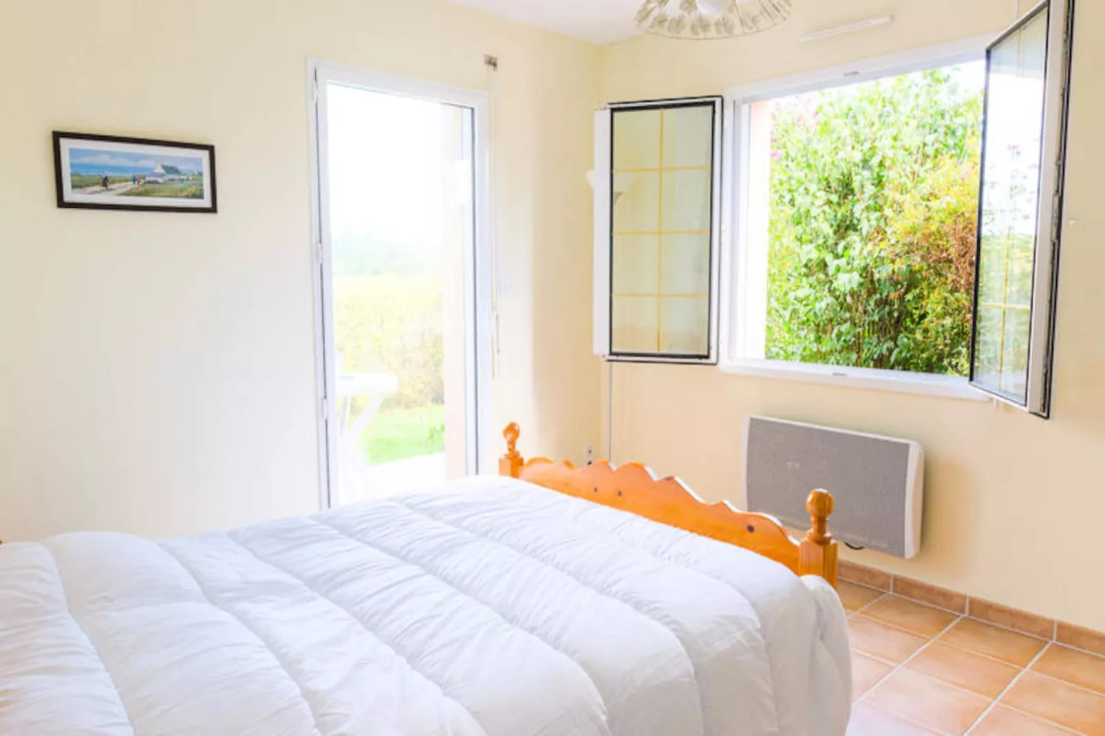 Maison à Plomeur-Nicht zugeordnet