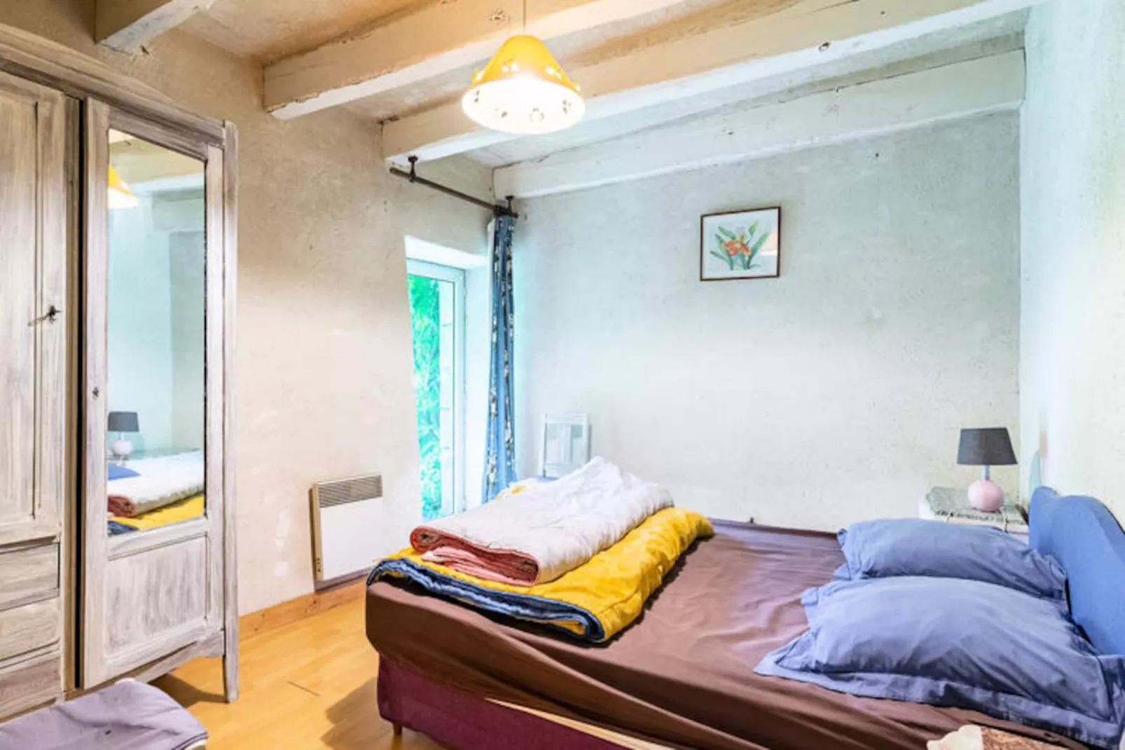 Maison à Rochefort-en-Terre-Untagged