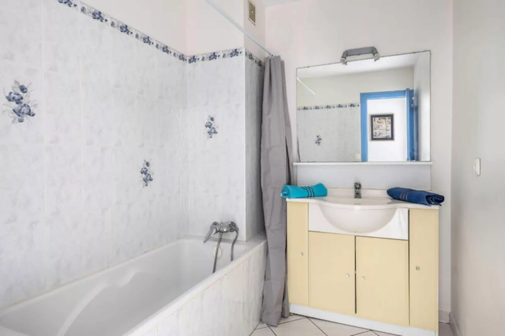 Appartements à La Baule-Untagged