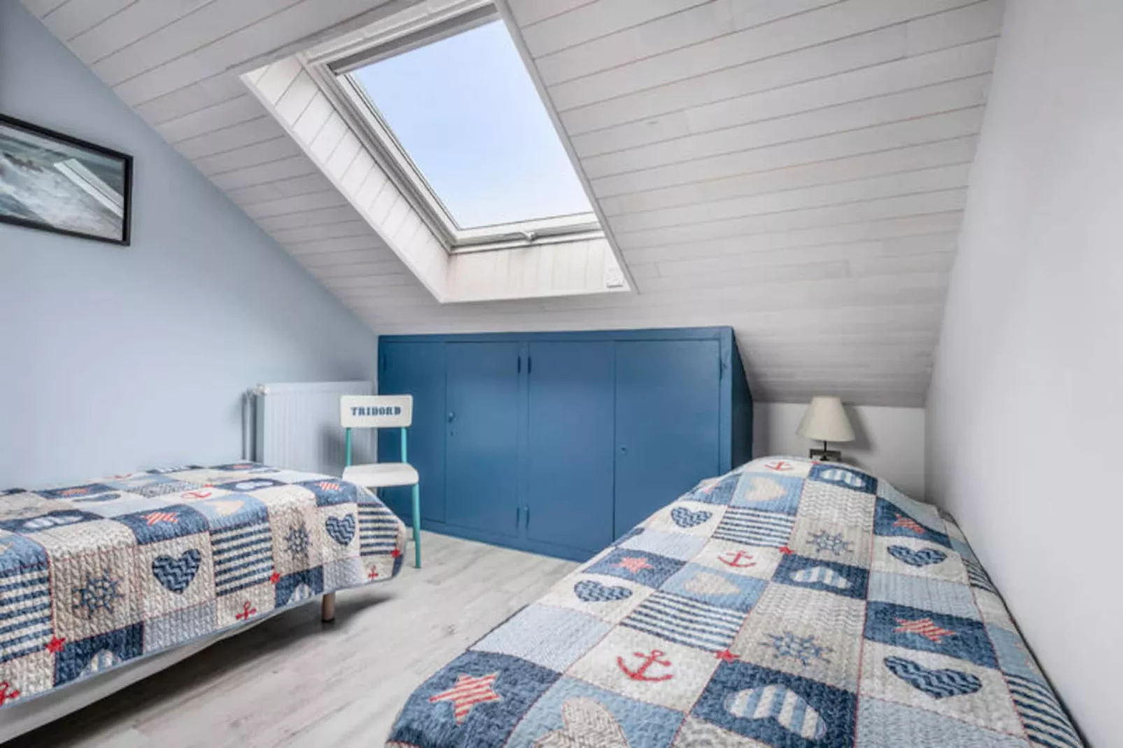 Appartements à Pornichet-Non tagué