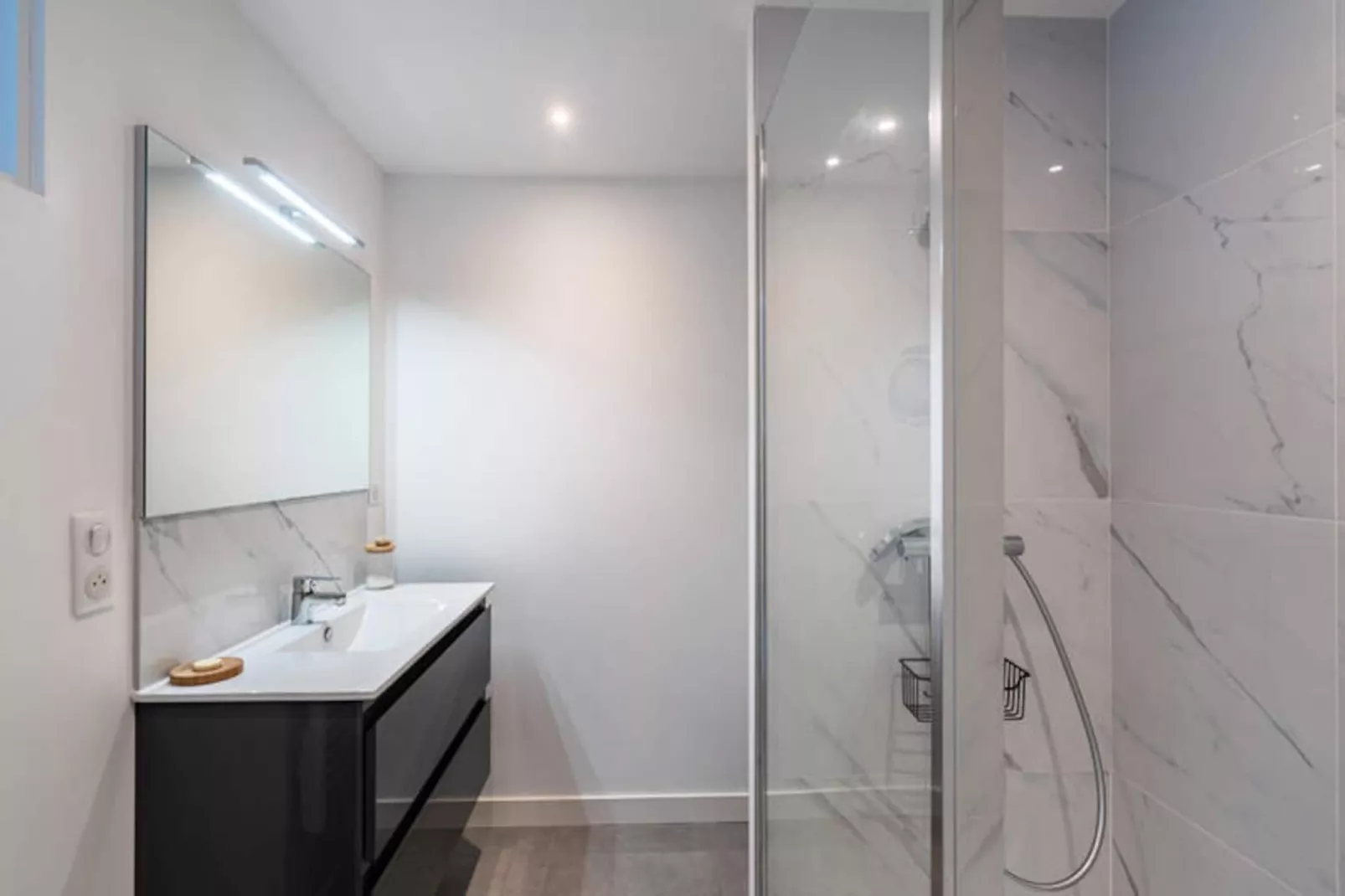 Appartements à Île Tudy-Nicht zugeordnet