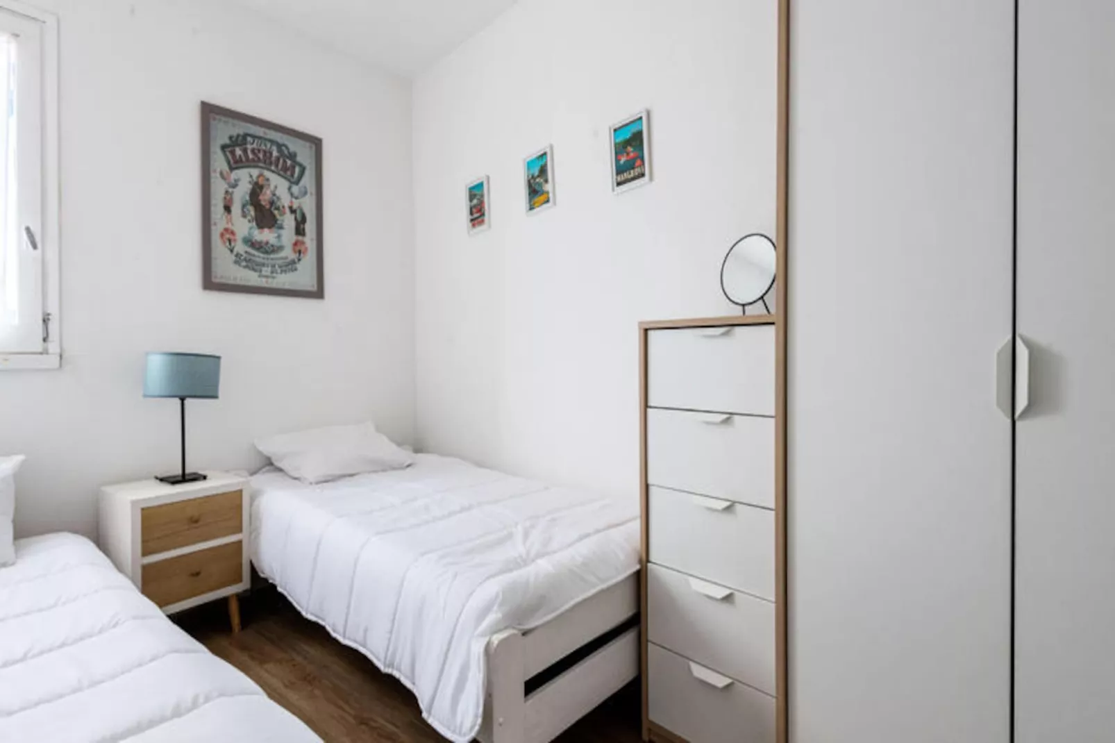 Maison à Noirmoutier-Non tagué