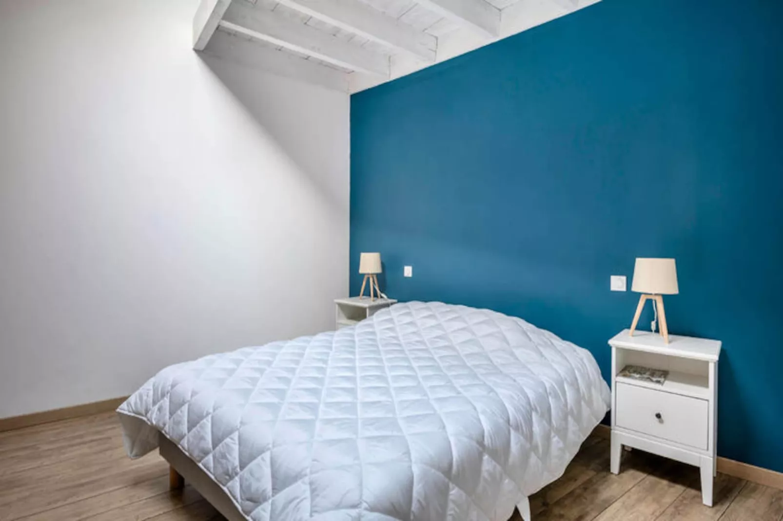 Maison à Arzon - Port Crouesty-Non tagué