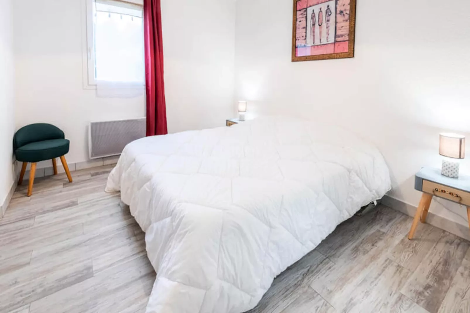 Maison à Erquy-Non tagué