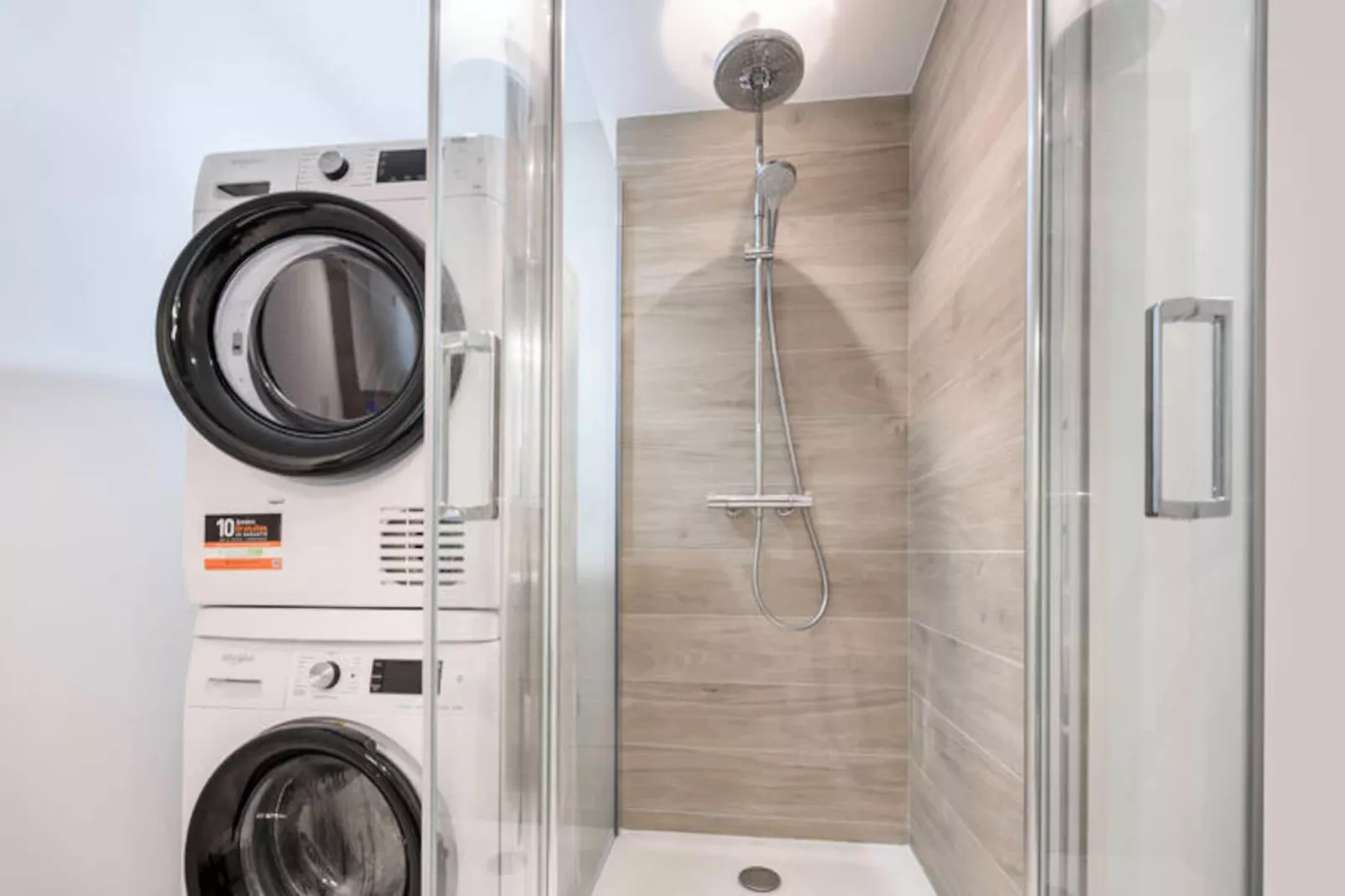 Appartements à Le Pouliguen-Untagged