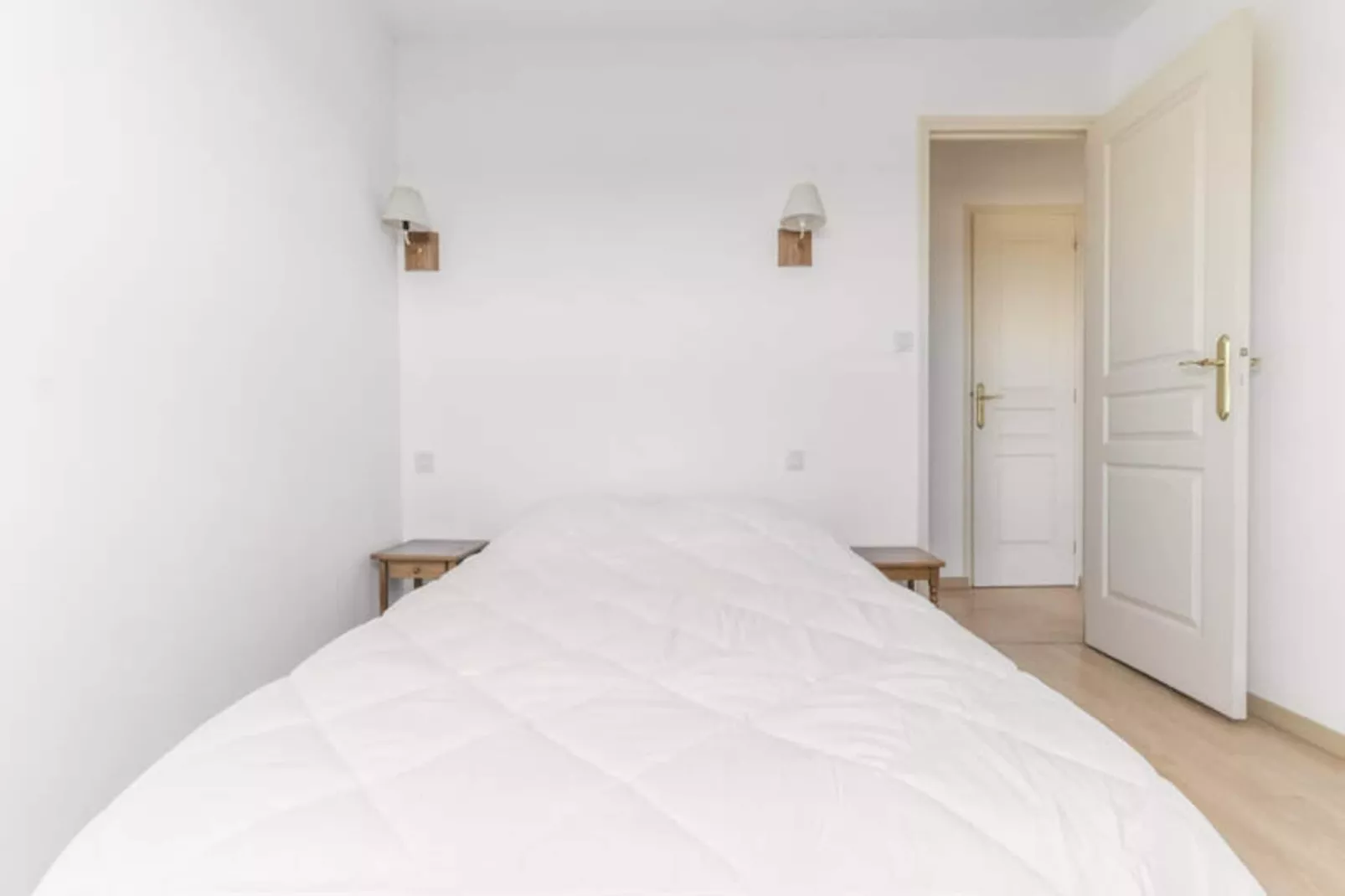 Maison à Saint Philibert - La Trinité sur Mer-Untagged