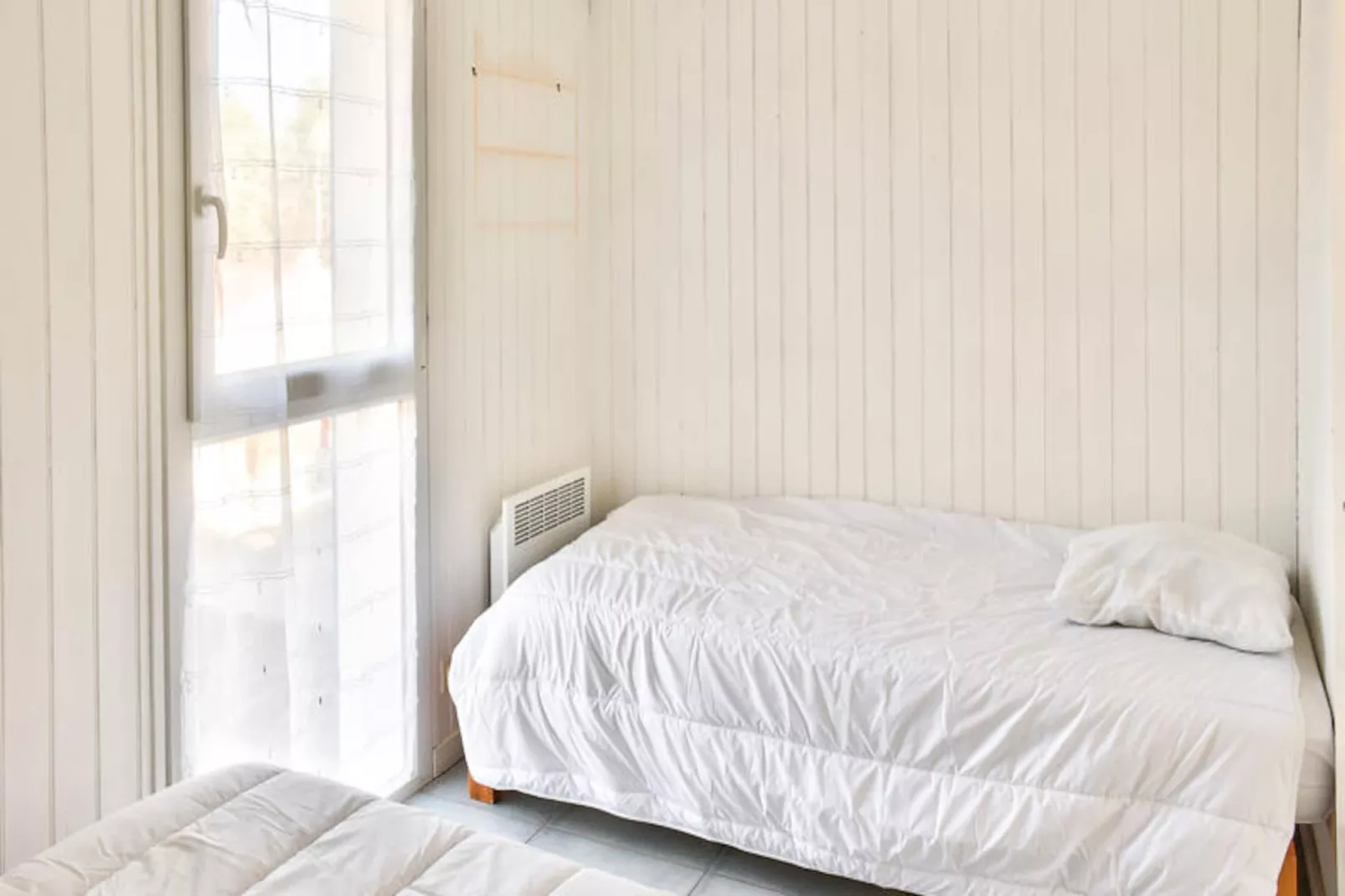 Maison à Saint-Gilles-Croix-de-Vie-Nicht zugeordnet