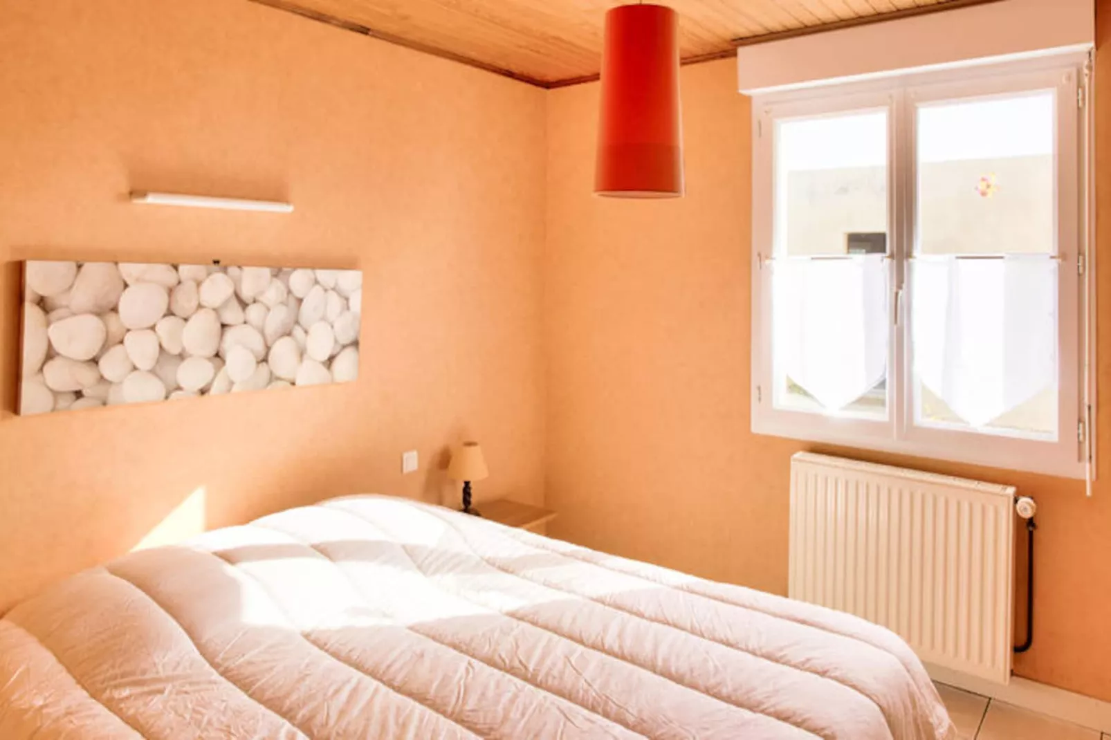 Maison à Penmarc'h-Nicht zugeordnet