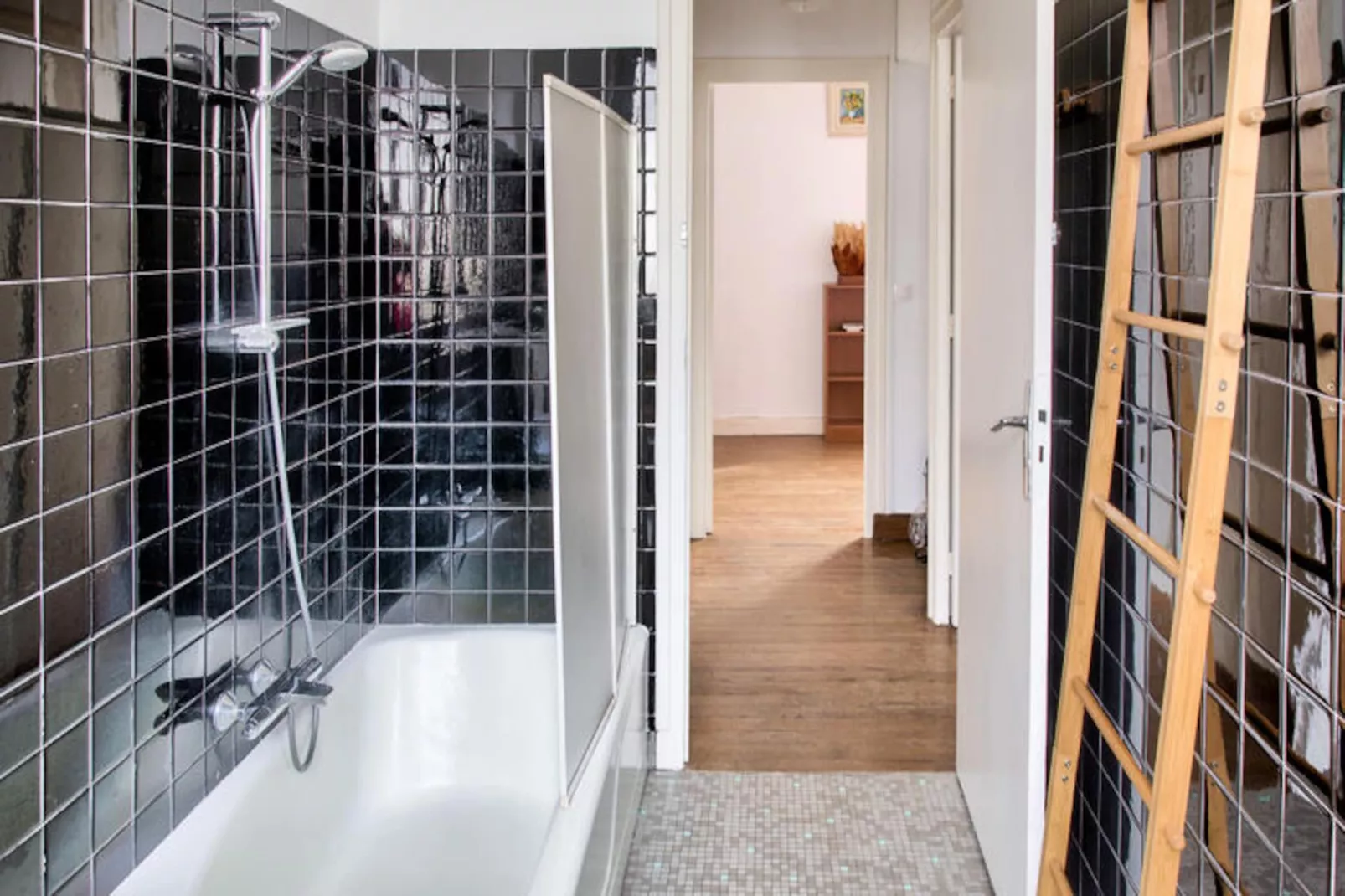 Maison à Le Guilvinec-Nicht zugeordnet