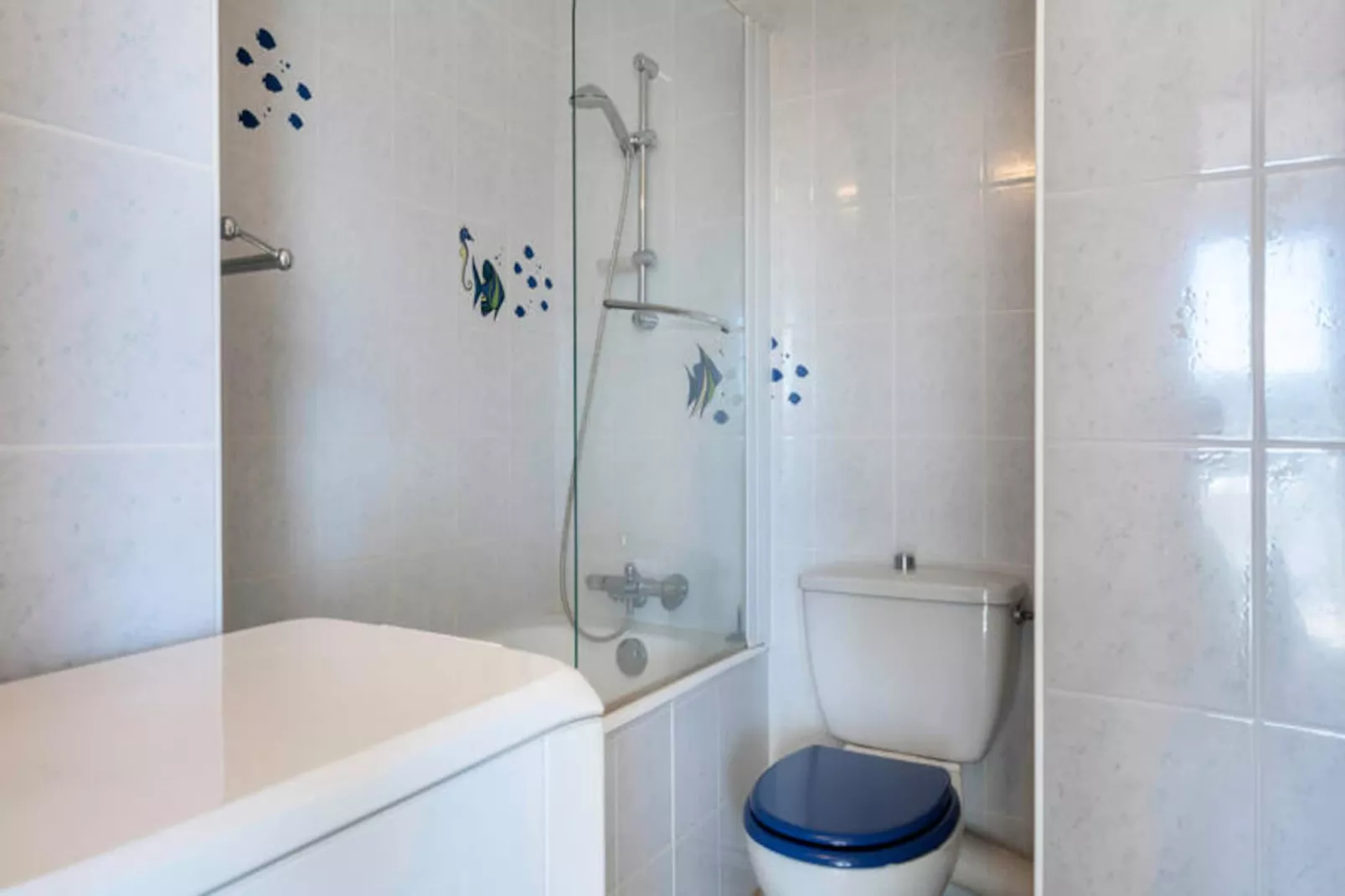 Appartements à La Baule-Nicht zugeordnet