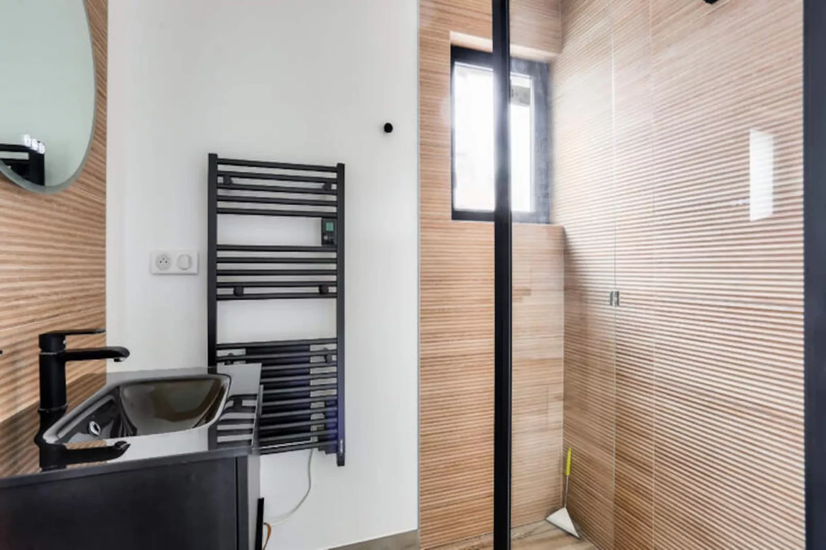 Maison à Dinard-Non tagué