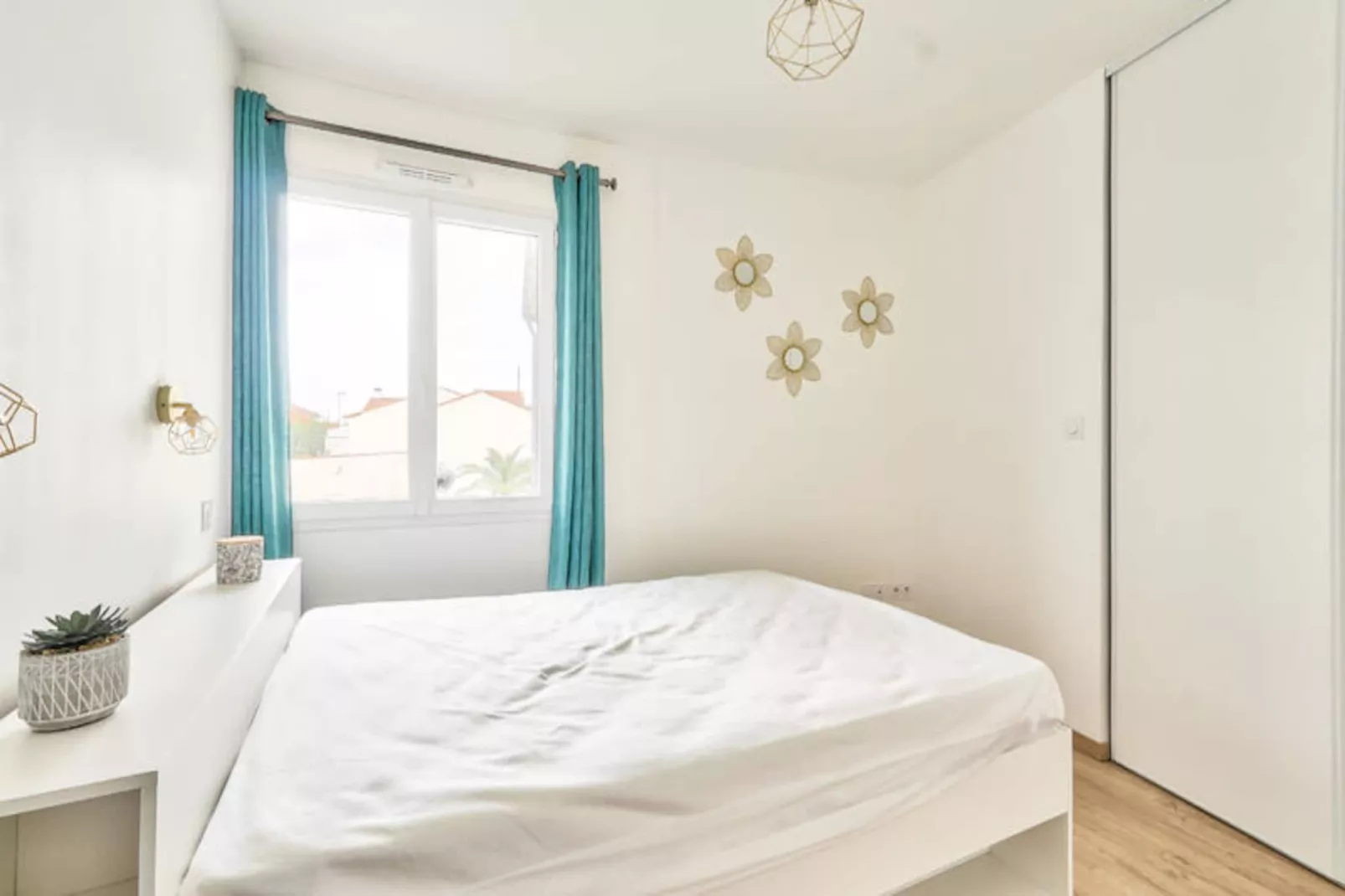 Maison à La Tranche-sur-Mer-Non tagué