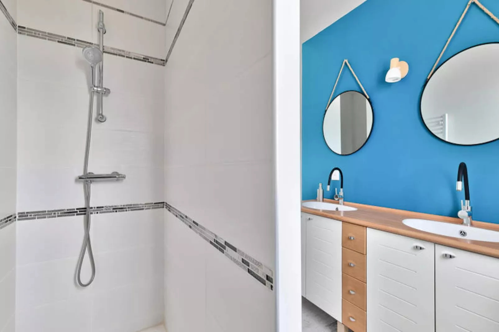 Maison à La guerinière - Ile de Noirmoutier-Non tagué