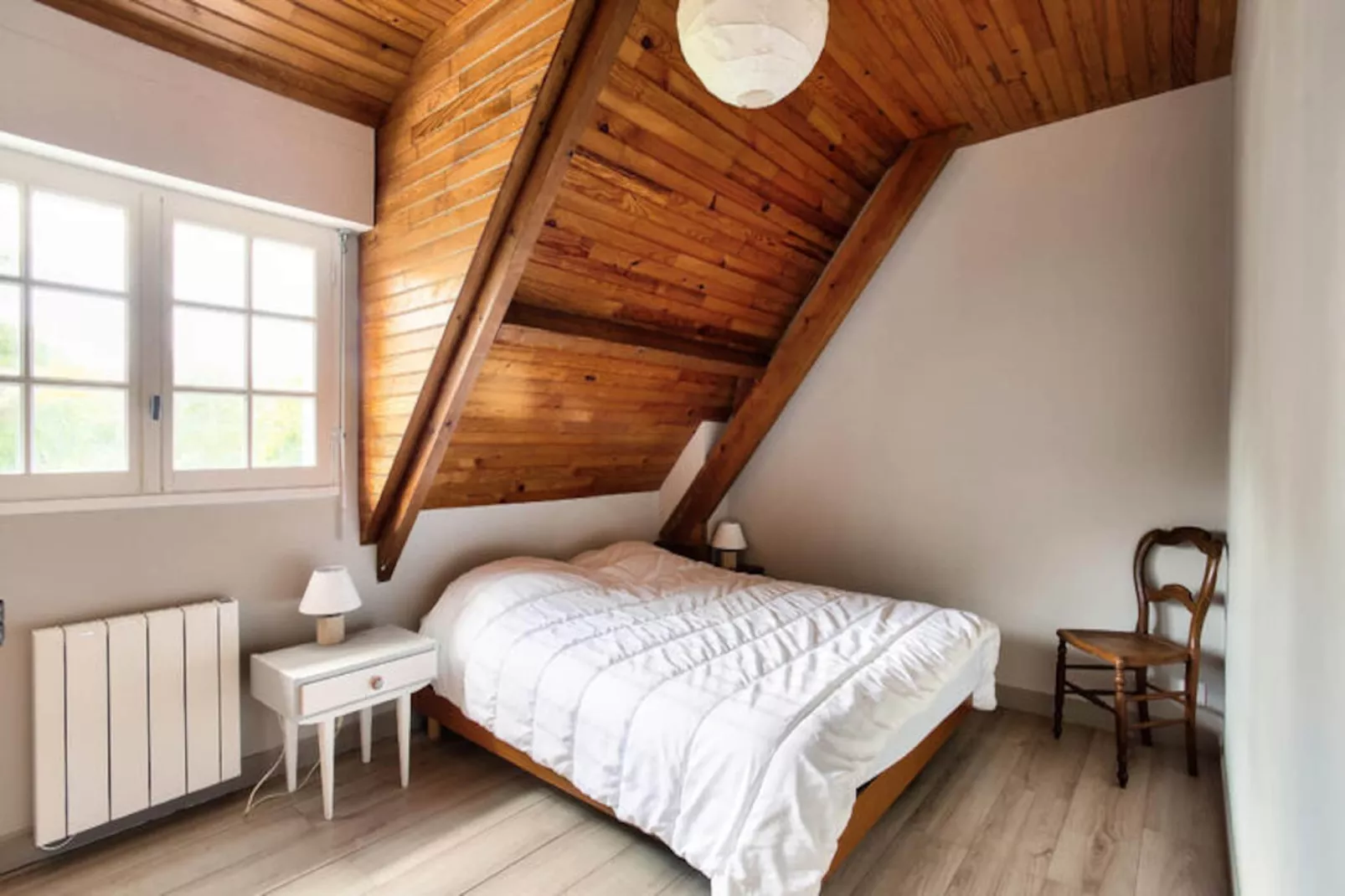 Maison à Erquy-Untagged