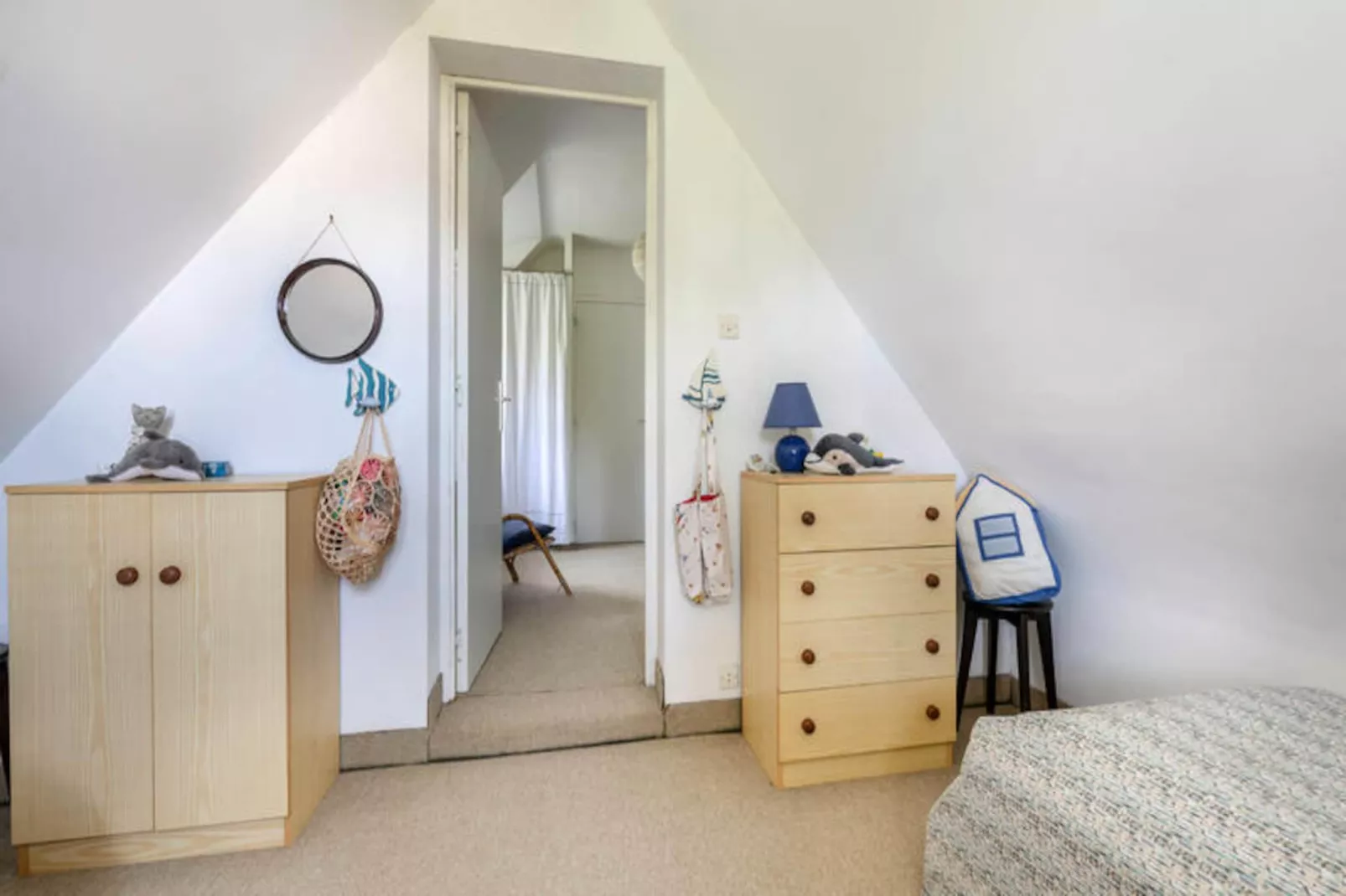 Maison à Sarzeau-Untagged