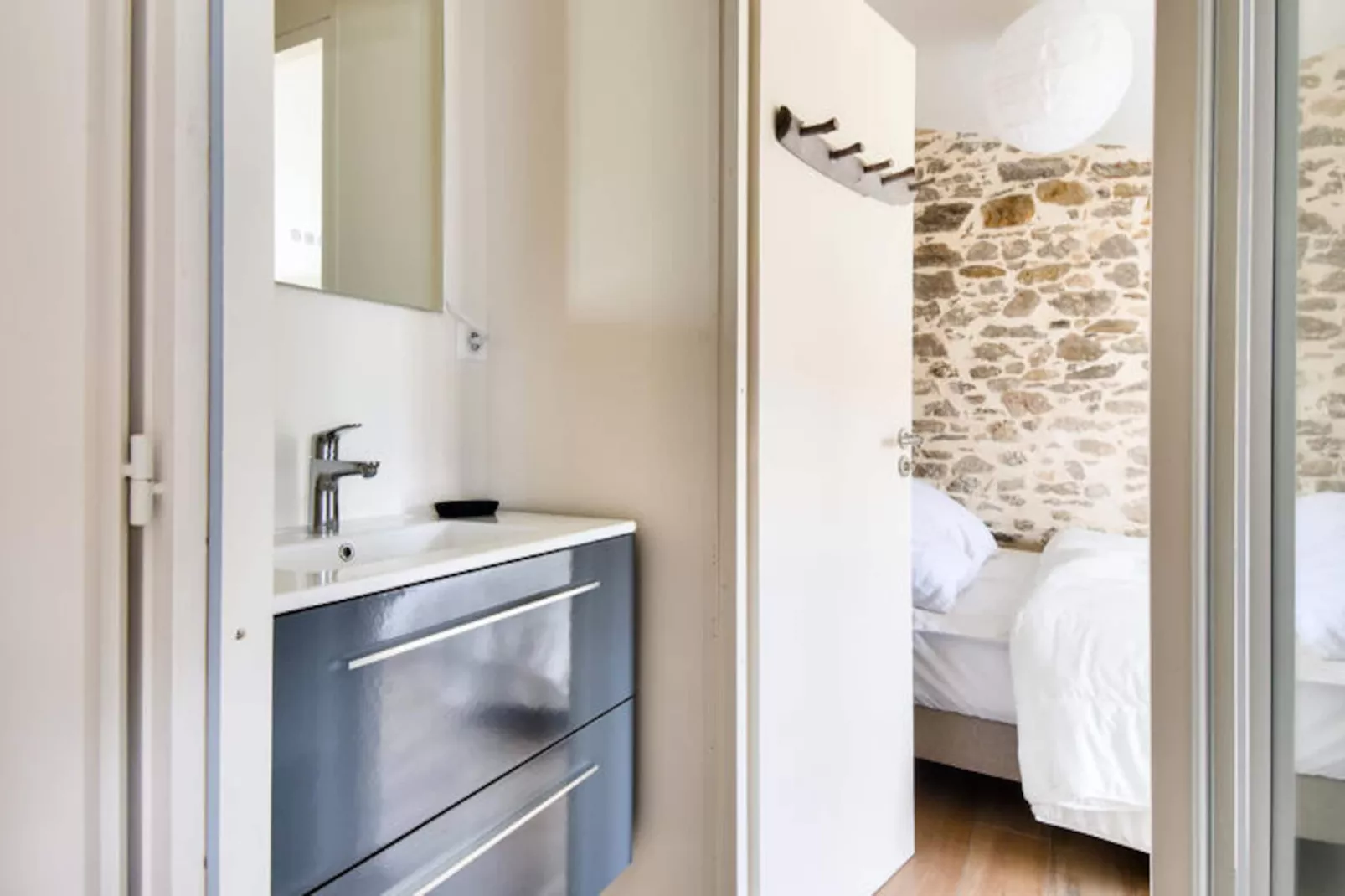 Maison à Noirmoutier-Non tagué