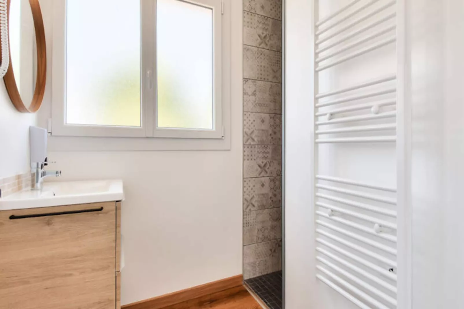 Maison à La Barre de Monts - Noirmoutier-Non tagué