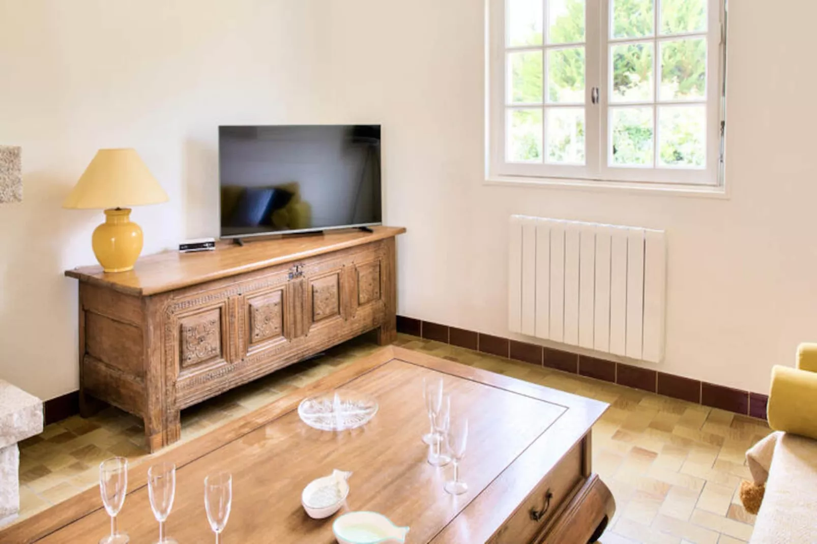 Maison à Penmarc'h-Nicht zugeordnet