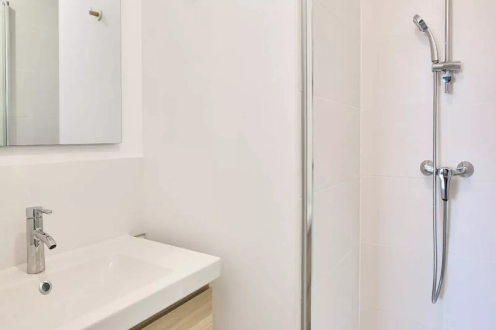 Maison à Plobannalec-Lesconil-Nicht zugeordnet