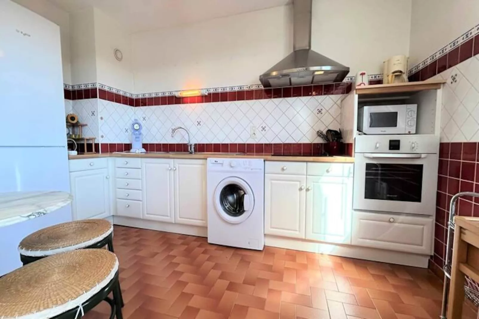 Résidence San Bastian-Nicht zugeordnet