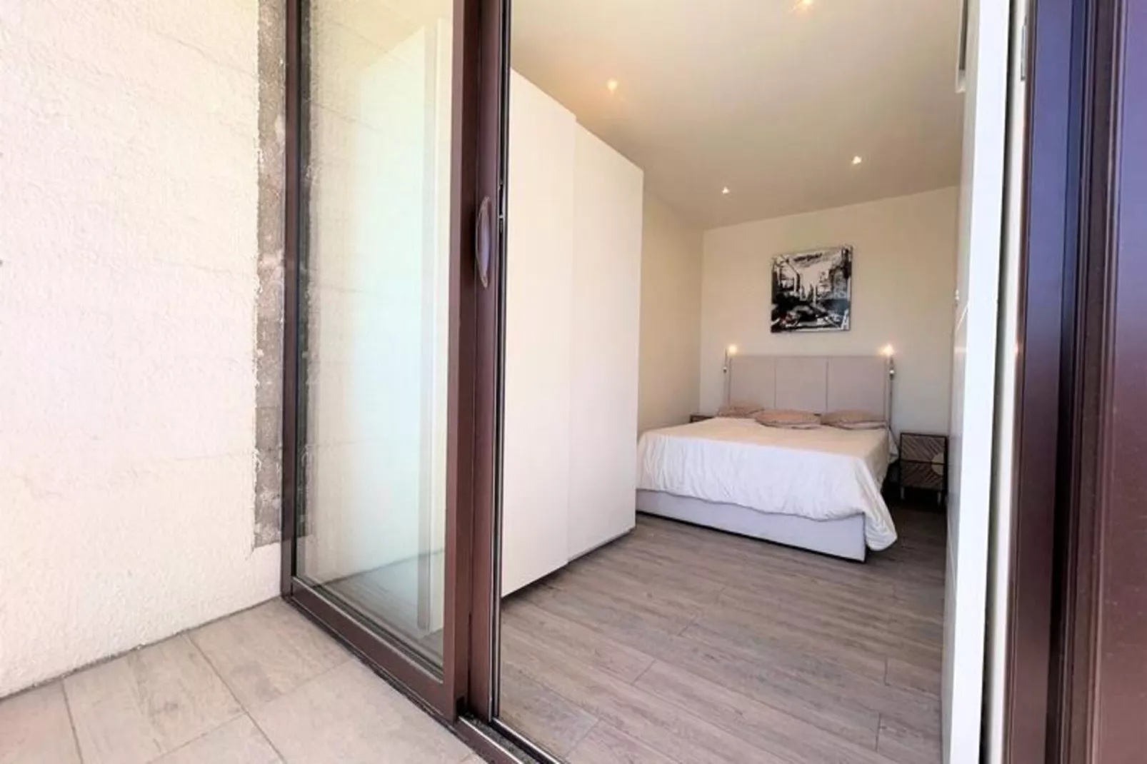 Résidence Griselis-Untagged