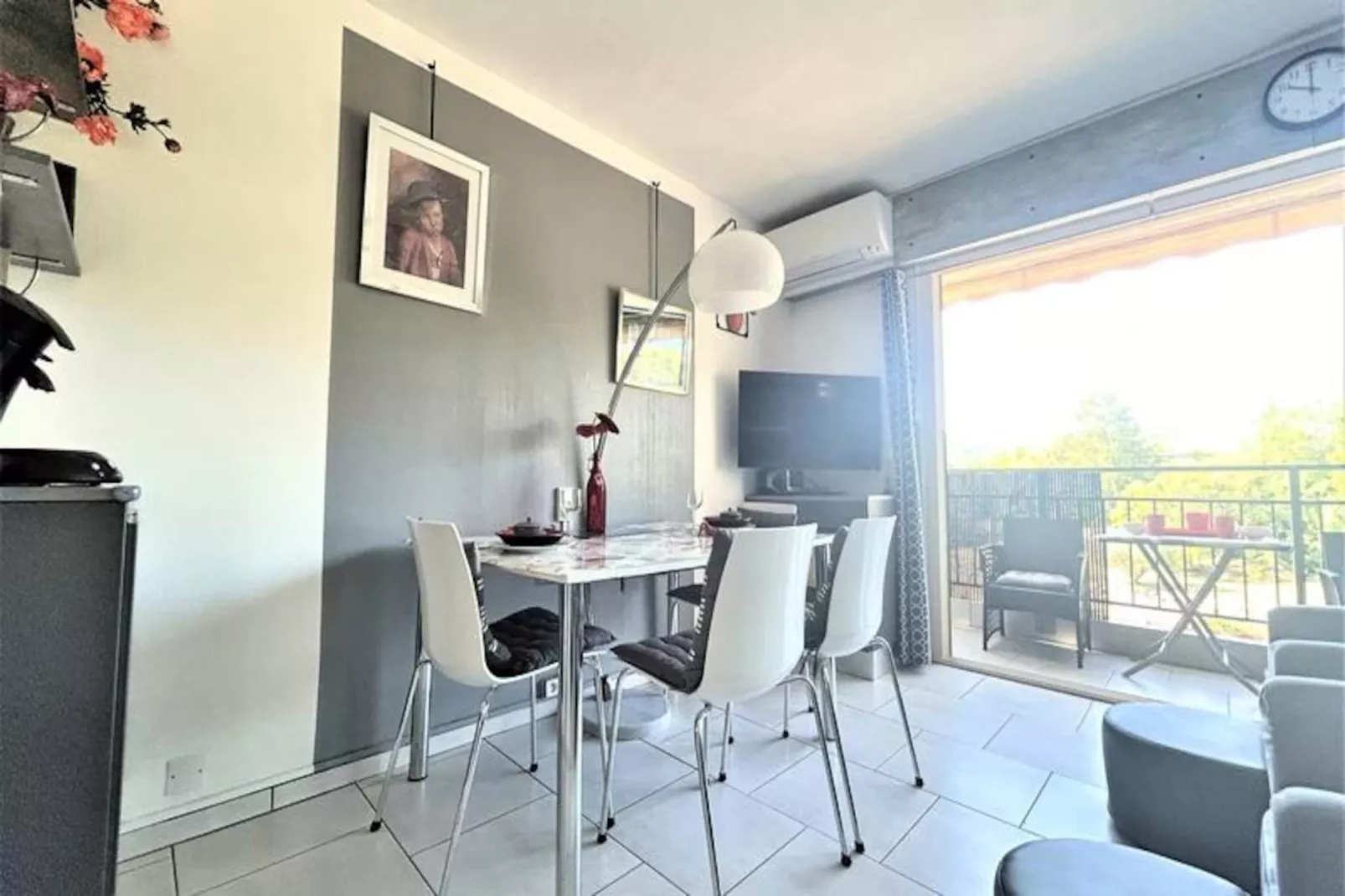 Résidence Cedres-Untagged