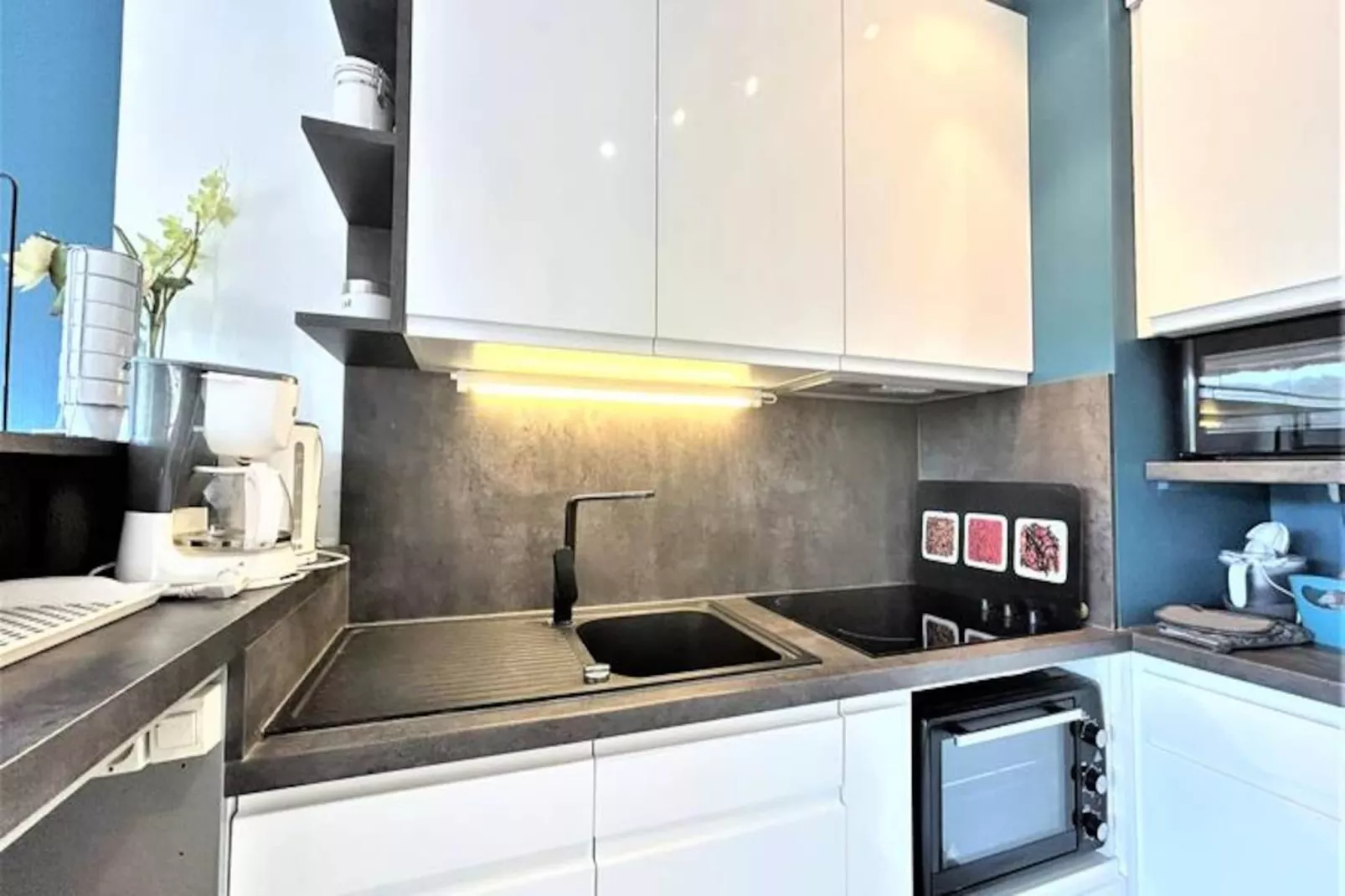 Résidence Cedres-Untagged