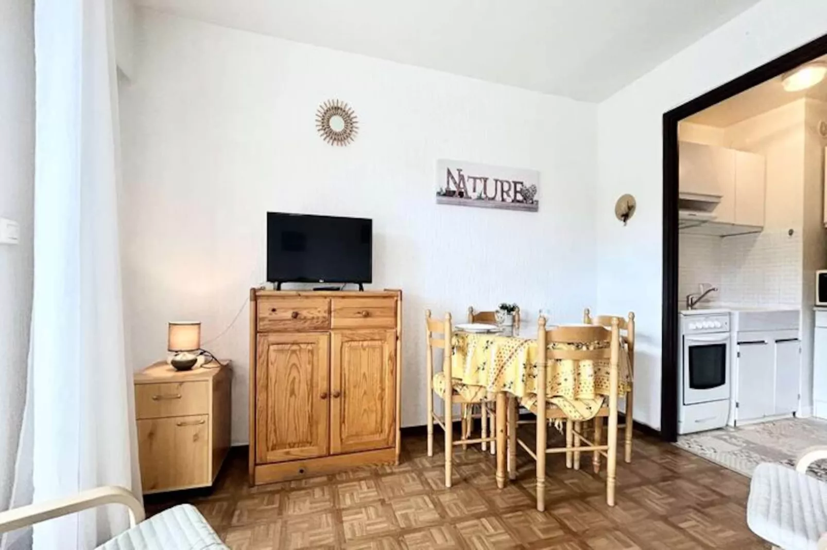 Résidence Cedres-Untagged