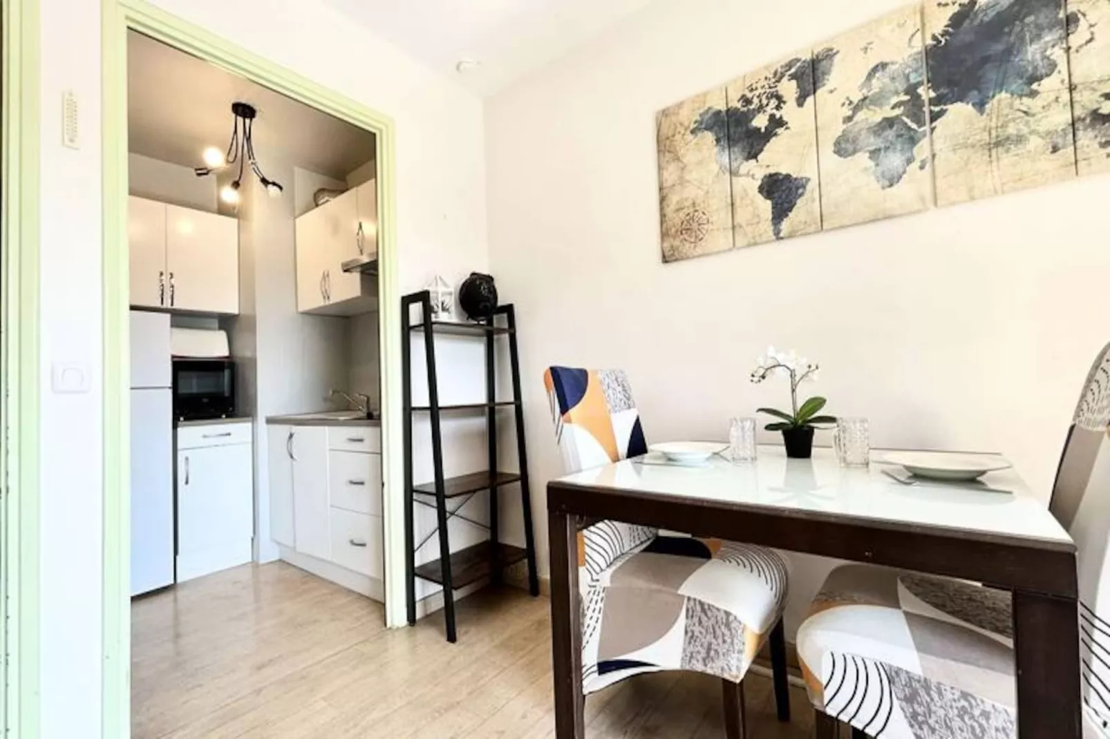 Résidence Cedres-Non tagué