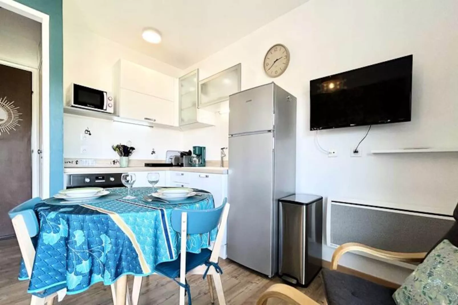 Résidence Cedres-Non tagué