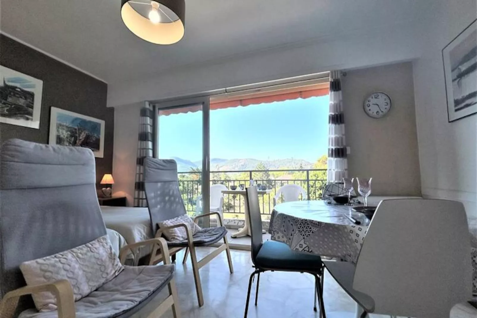 Résidence Cedres-Non tagué