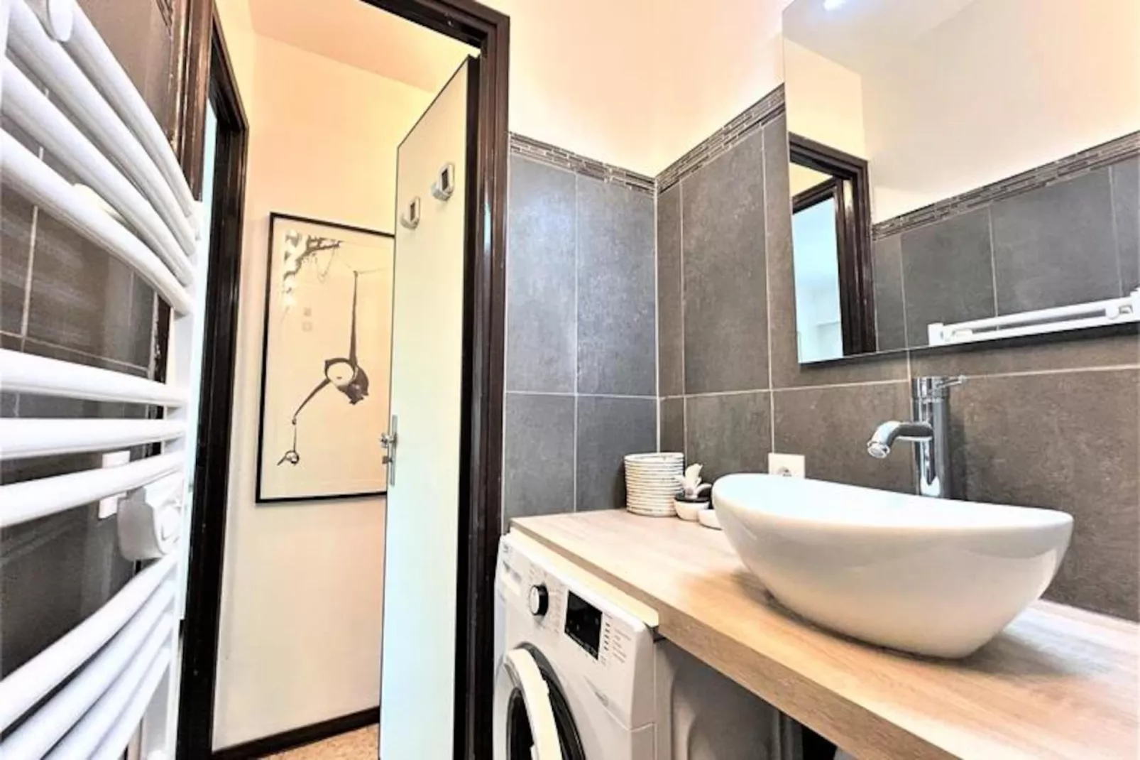 Résidence Cedres - Untagged