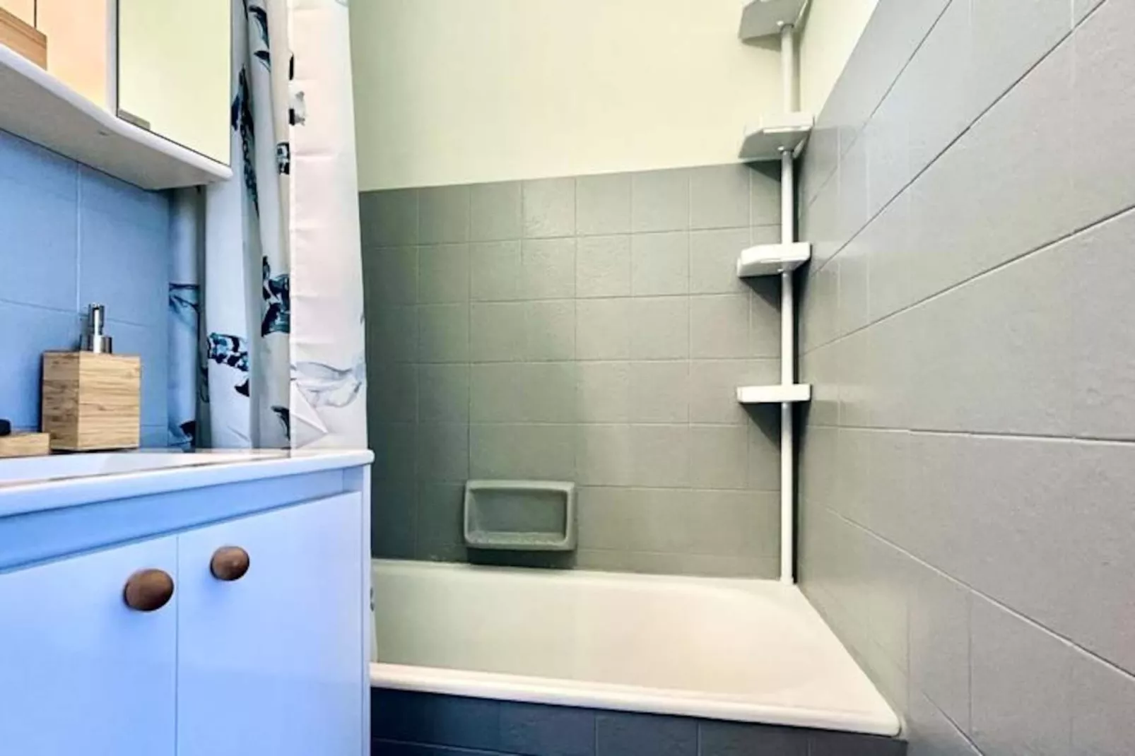 Résidence Cedres - Untagged