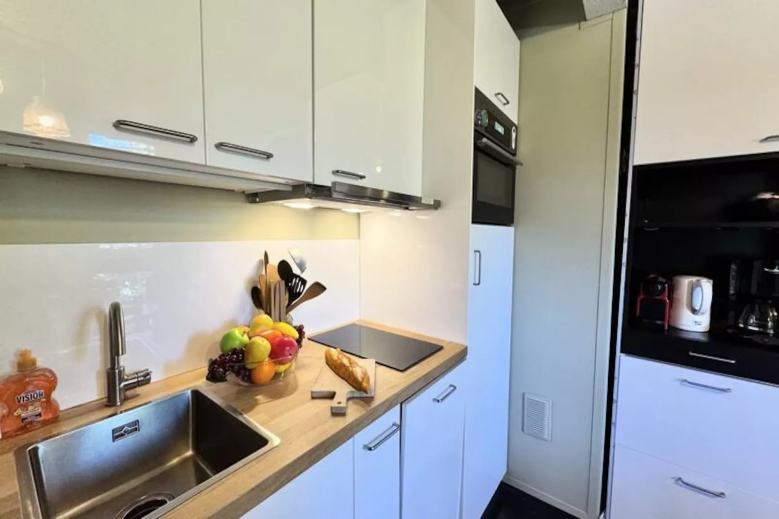 Résidence Olan - Untagged