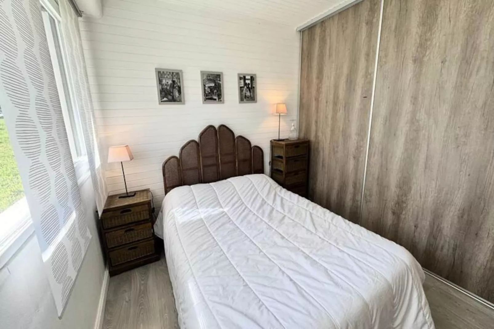 Résidence Olan - Untagged