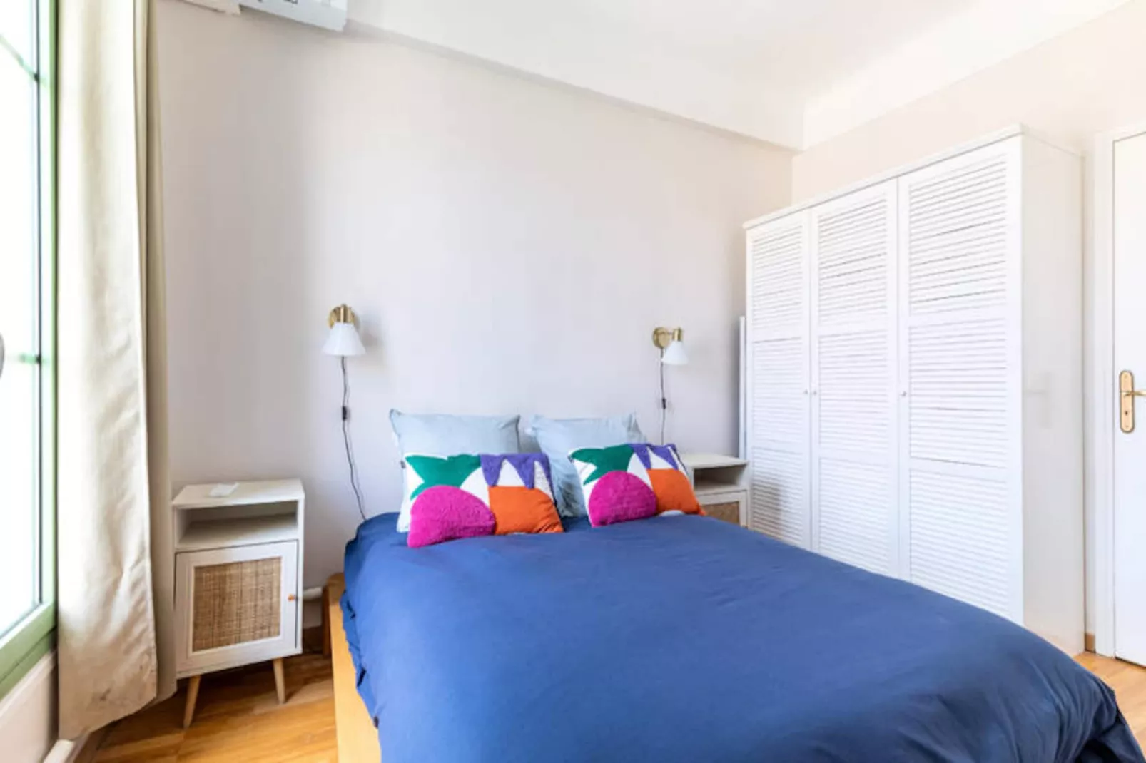 Appartements à Nice-Non tagué