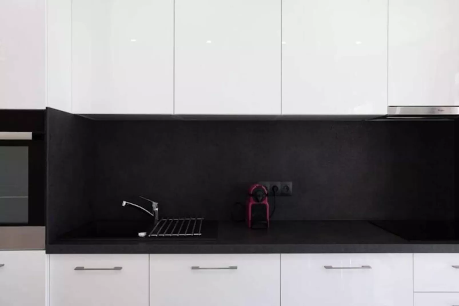 Résidence 3p Avec Terrasse Au Palm Beach, &agrave; 2min Des Plages-Untagged