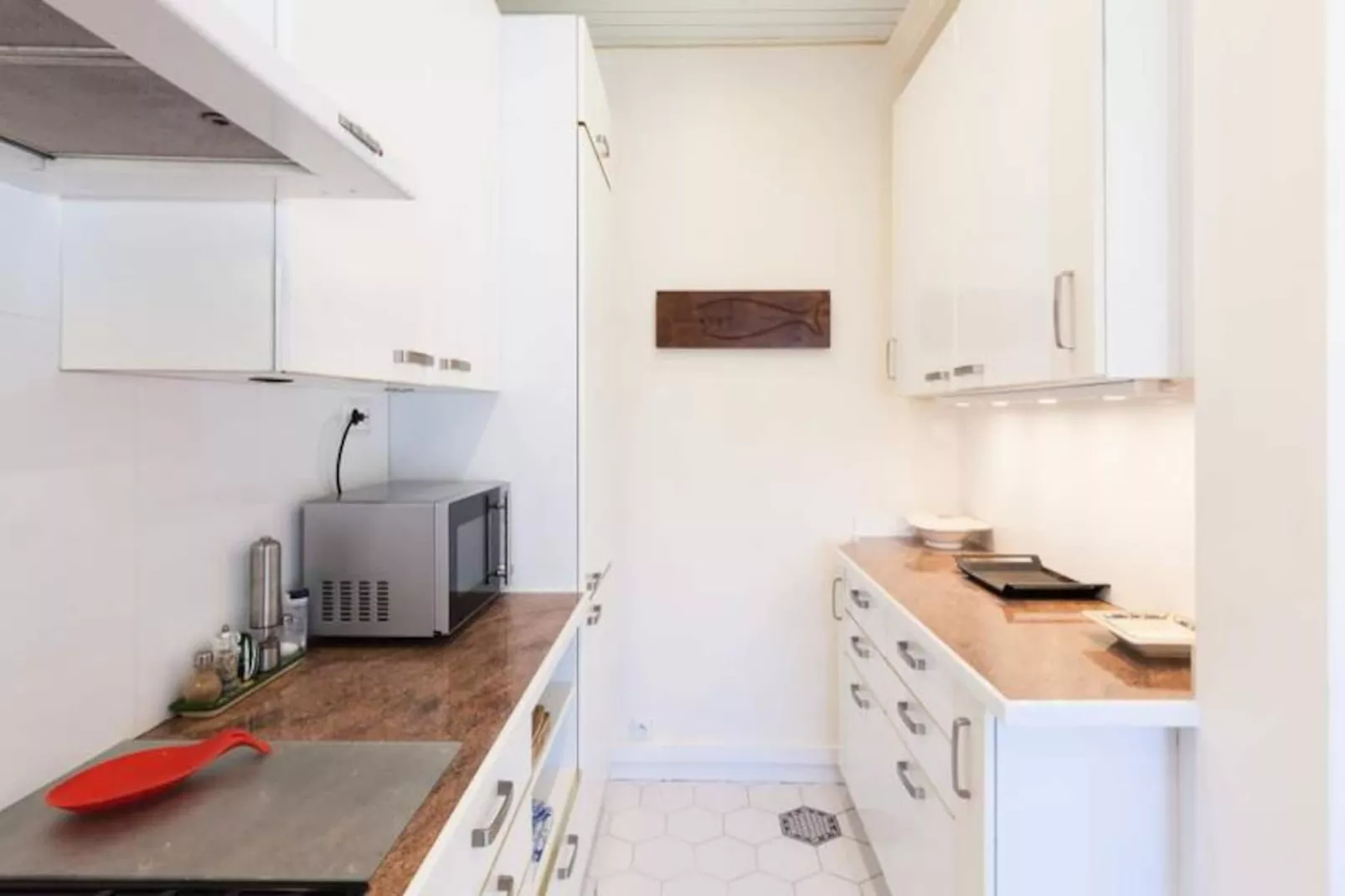 Résidence Vue Mer, Cannes Croisette, Au Pied Des Plages-Untagged