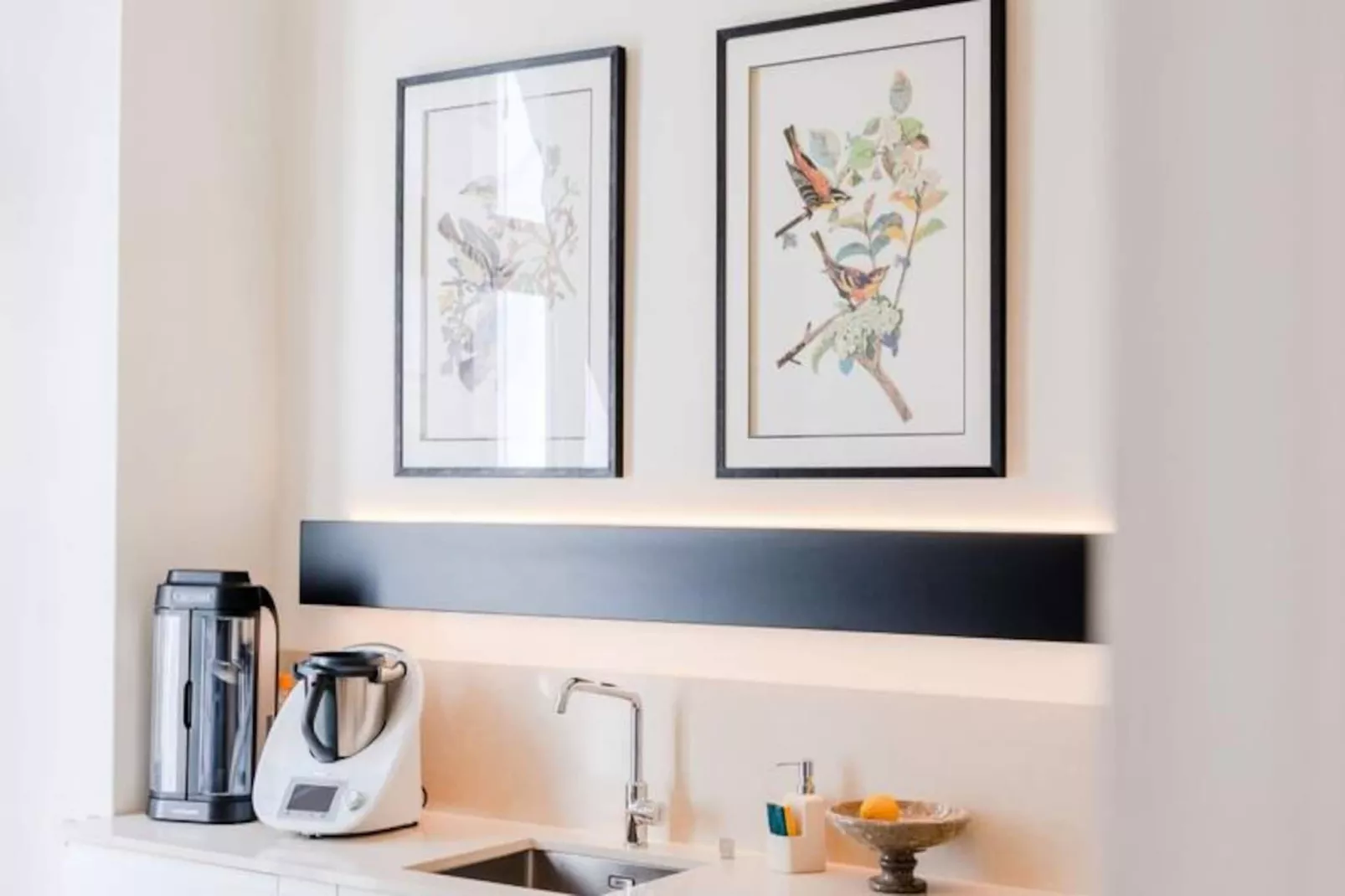 Résidence Hyper Centre Cannes - 4p &agrave; 100m Du Palais-Nicht zugeordnet