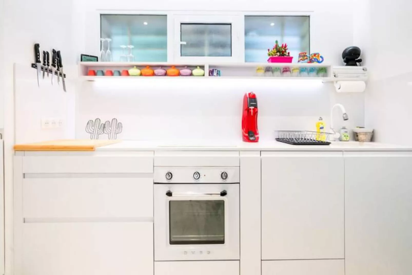 Résidence 3p R&eacute;sidence De Standing, Avec Vue Mer & Piscine-Untagged