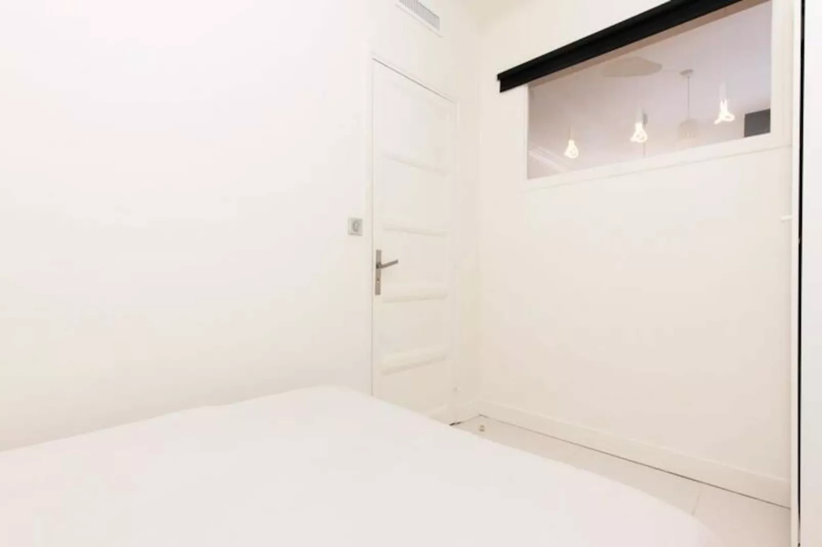 Résidence 3p Moderne Et Cosy Aux Pieds De La Croisette !-Nicht zugeordnet